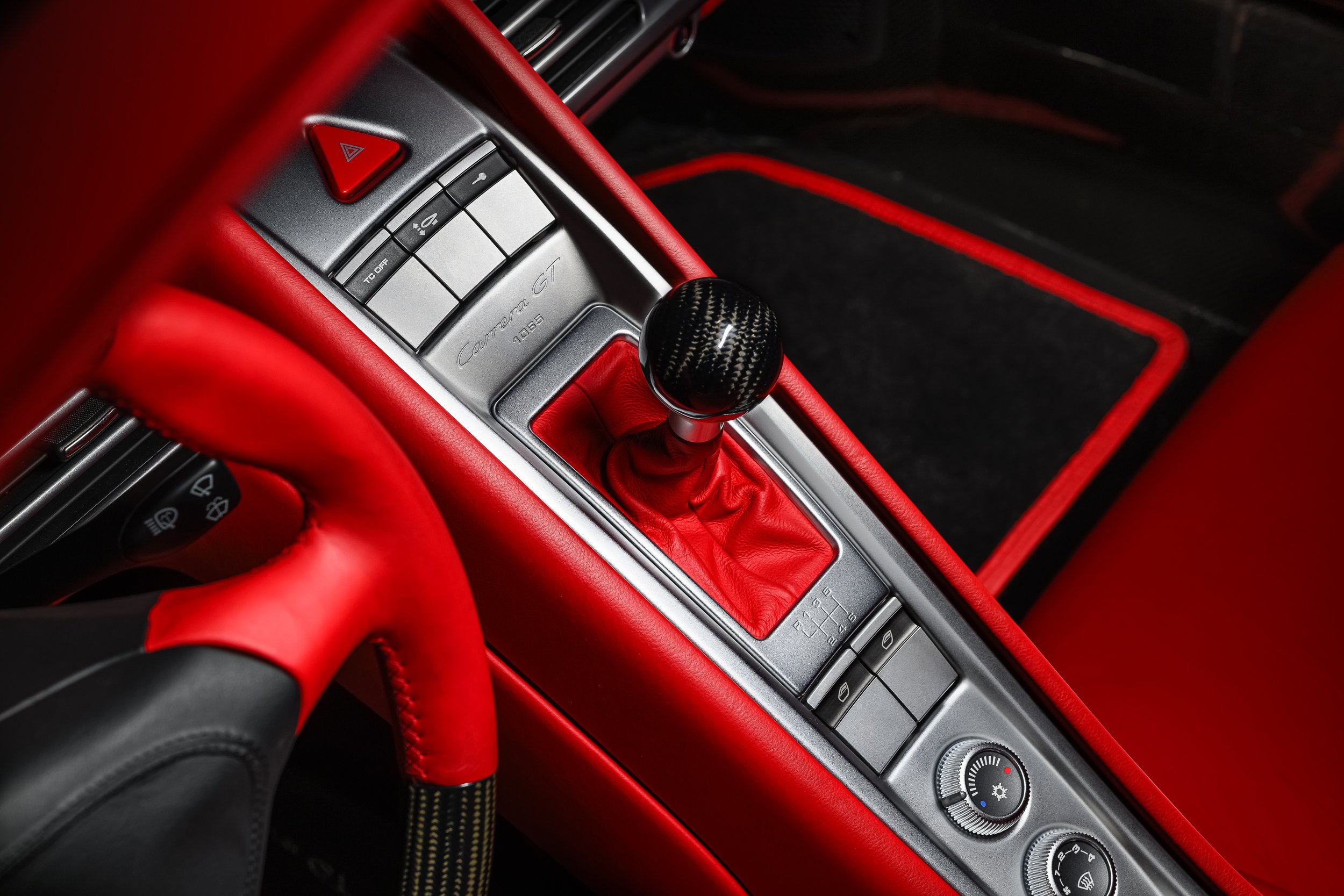 2026_08_10_CGT_STUDIO-19.jpg