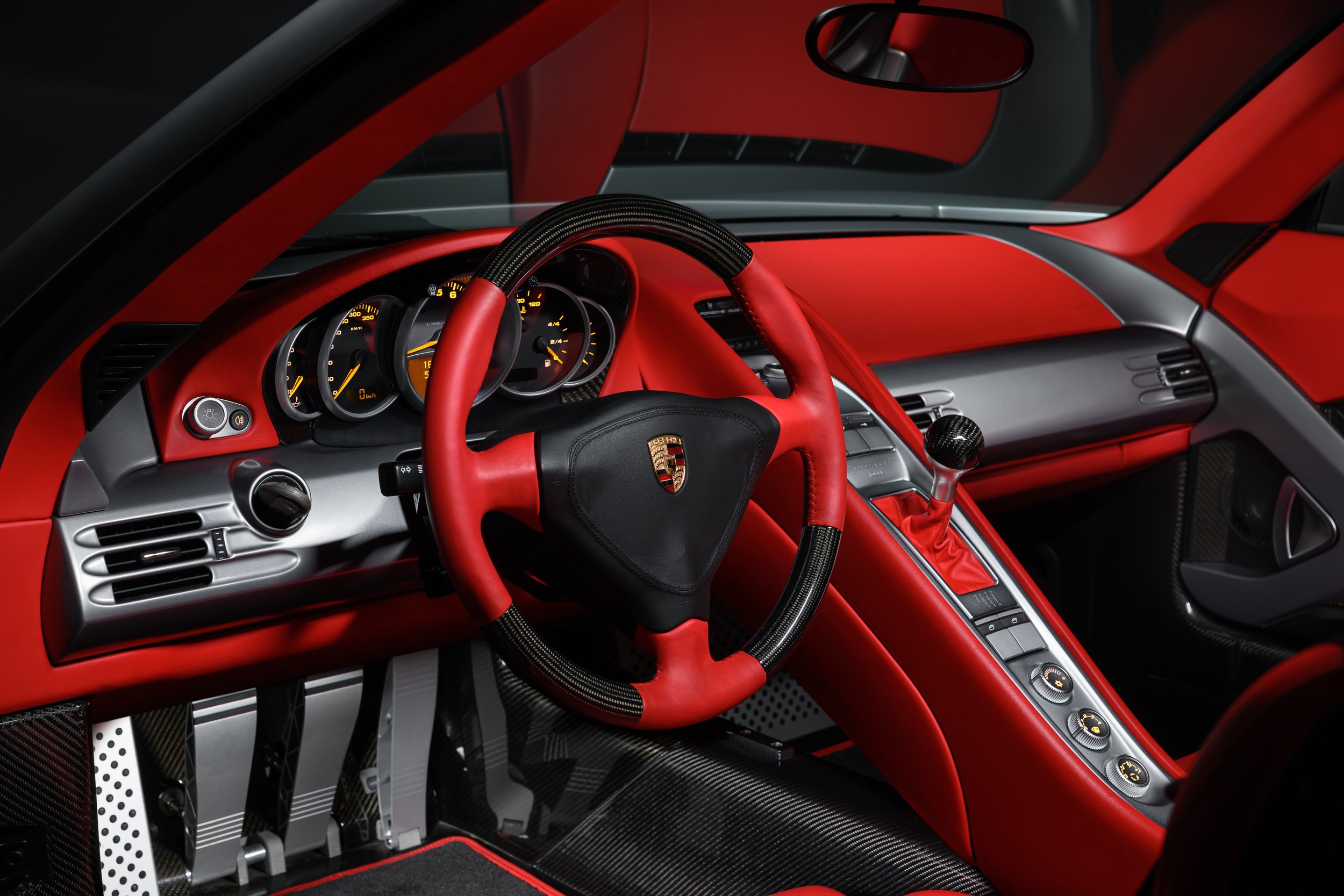 2026_08_10_CGT_STUDIO-11.jpg