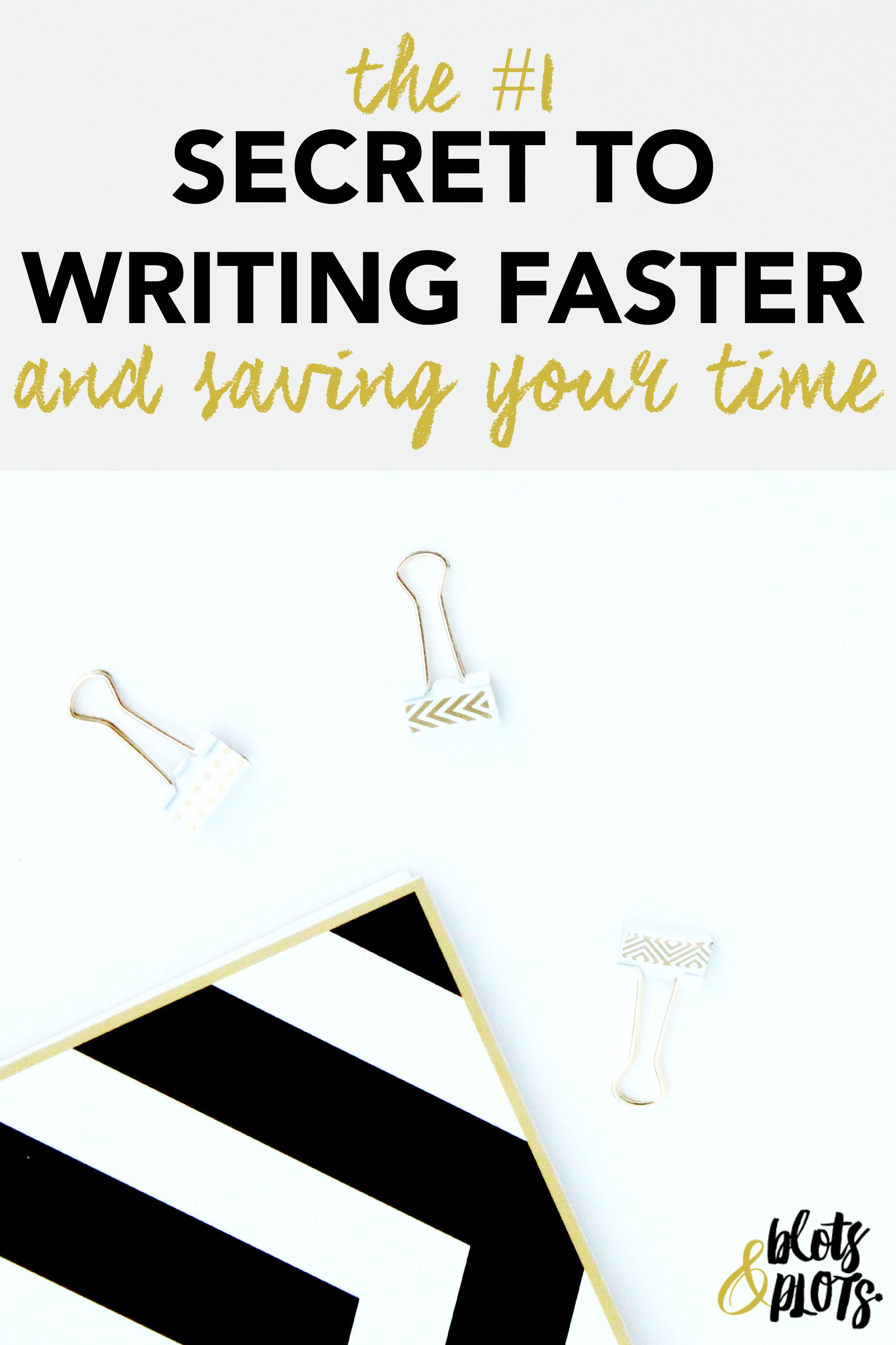 Writing Faster.jpg