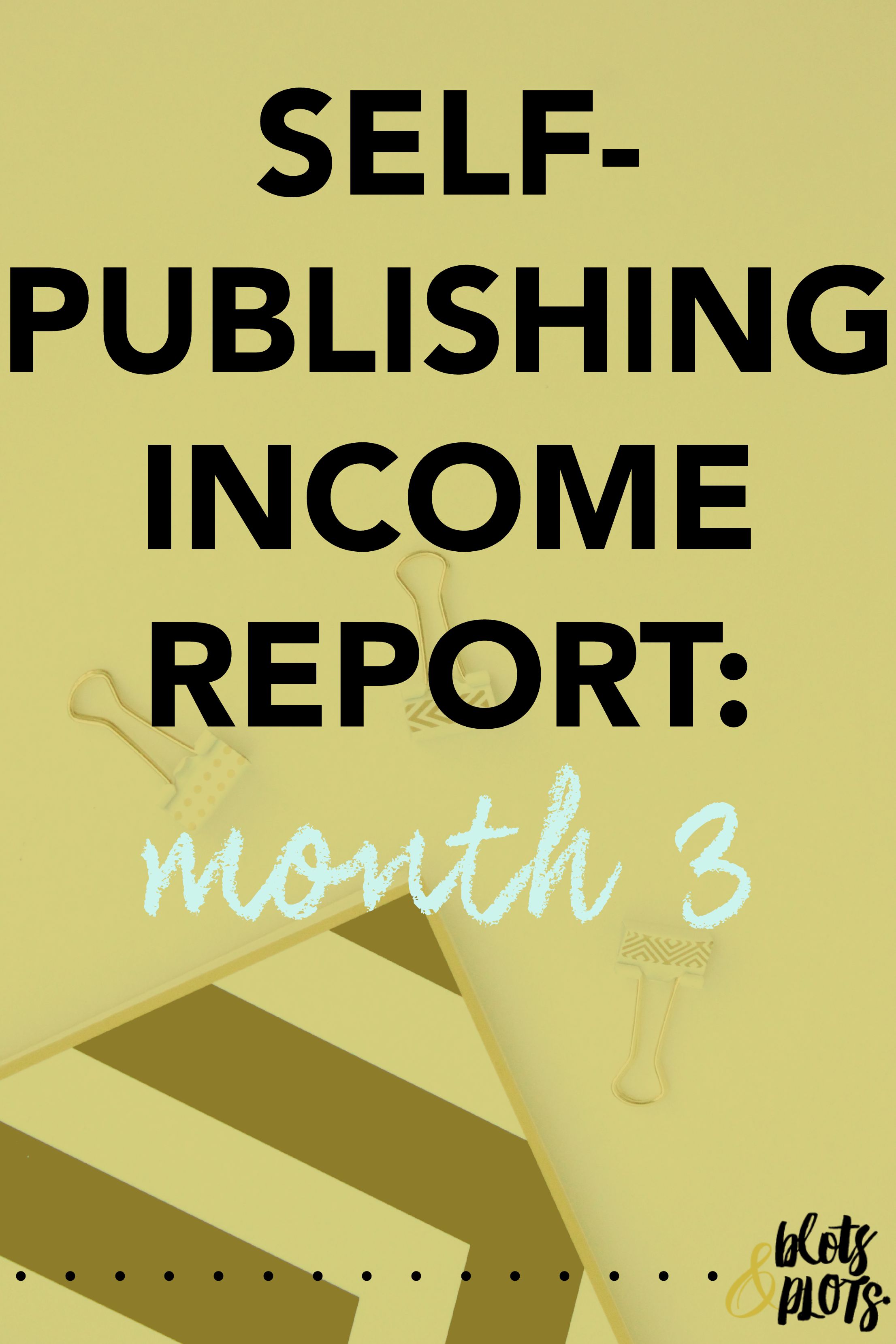 Self-Publishing Income Report 3.jpg