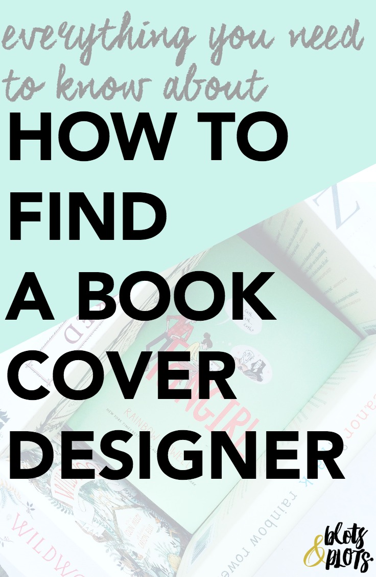 Find a Book Cover Designer.jpg