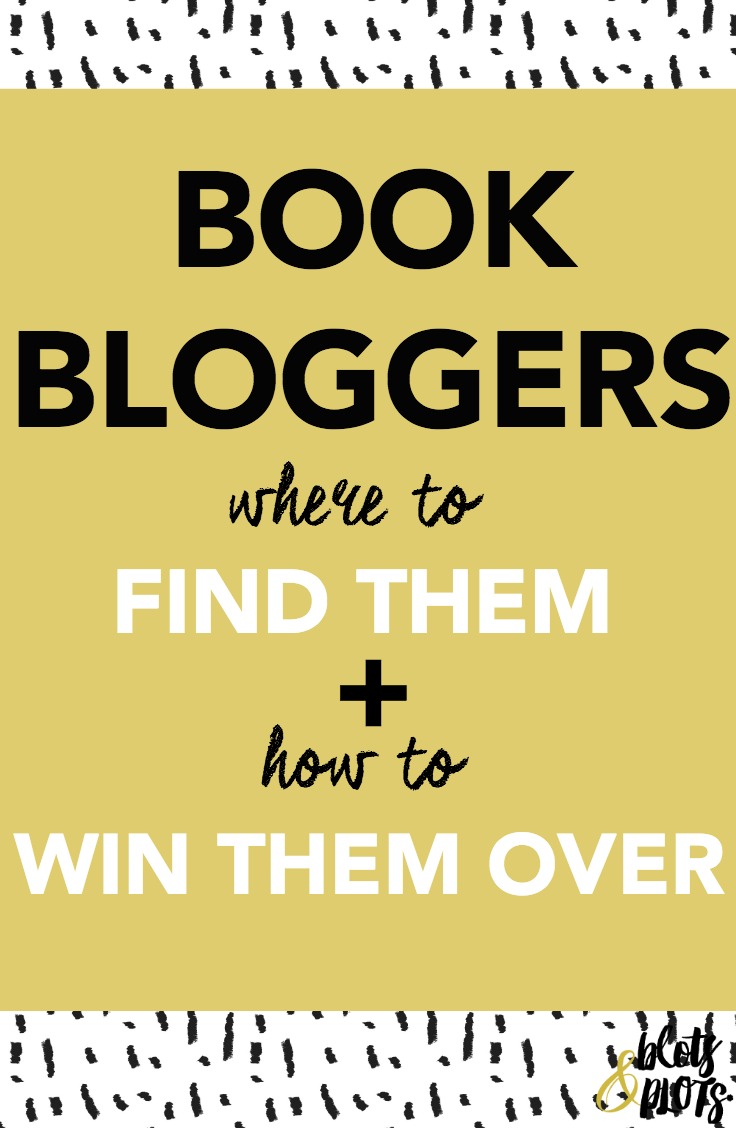 BookBloggers.jpg