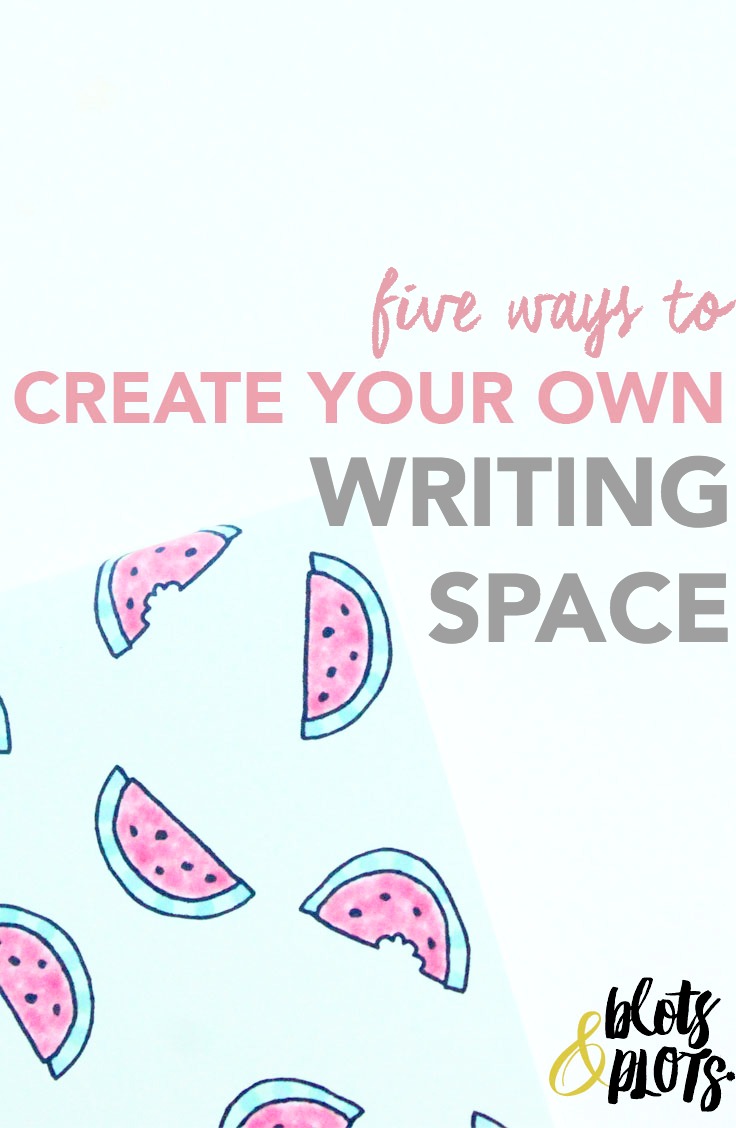 Create Writing Space.jpg