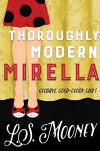 thoroughly-modern-mirella-l.s.-mooney-200x300.png