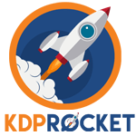 KDP-Rocket-Software.png
