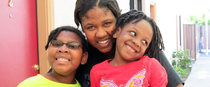 family_promise_family1.jpg