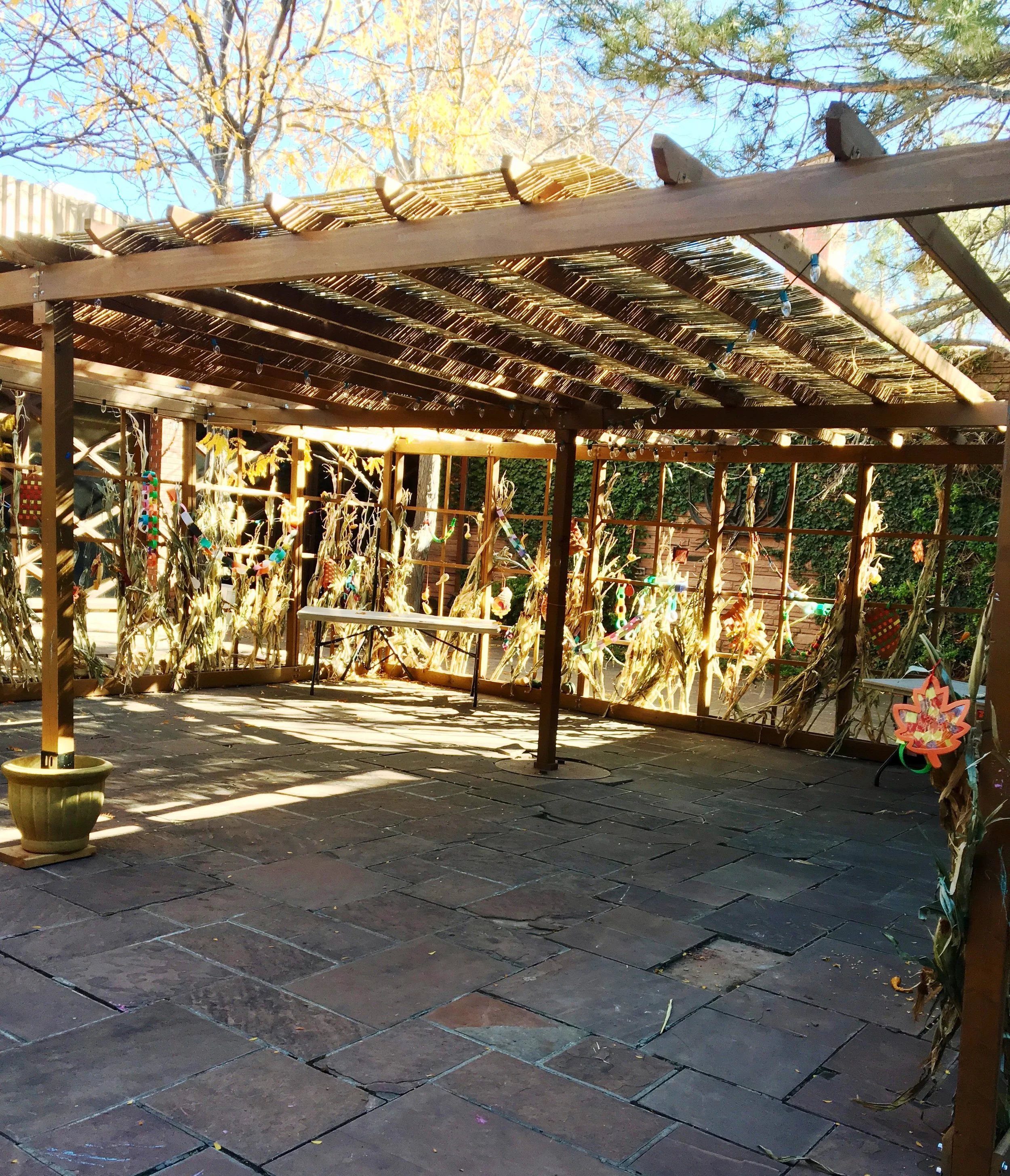 fall sukkah.jpg