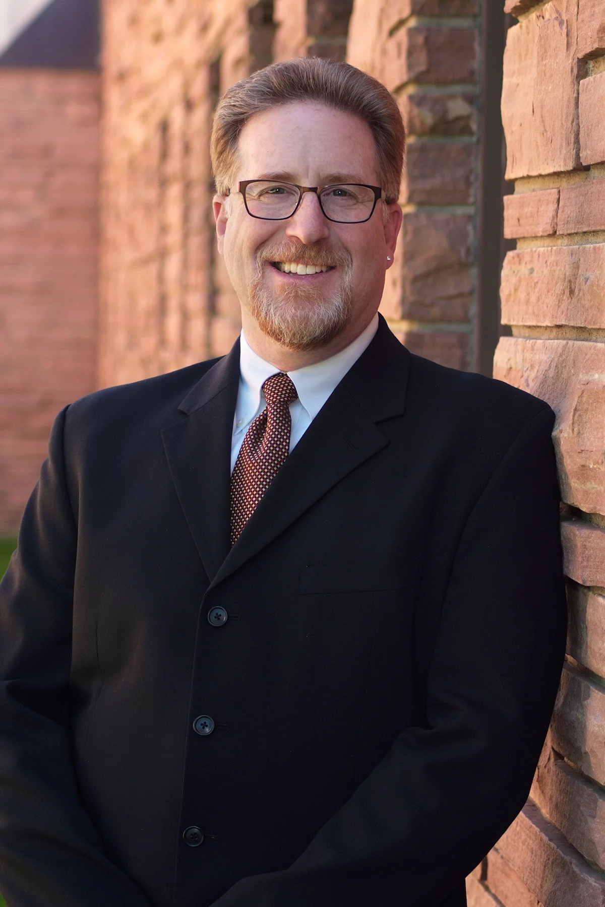 Steve Brodsky.jpg
