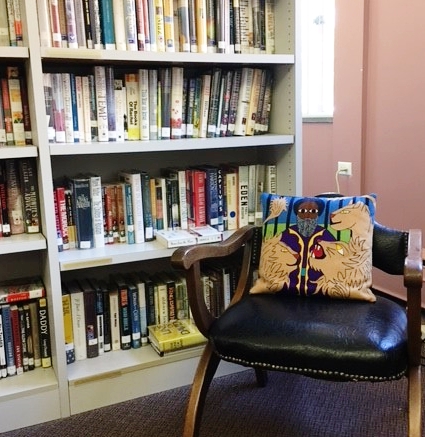 library_cornerchair.jpg