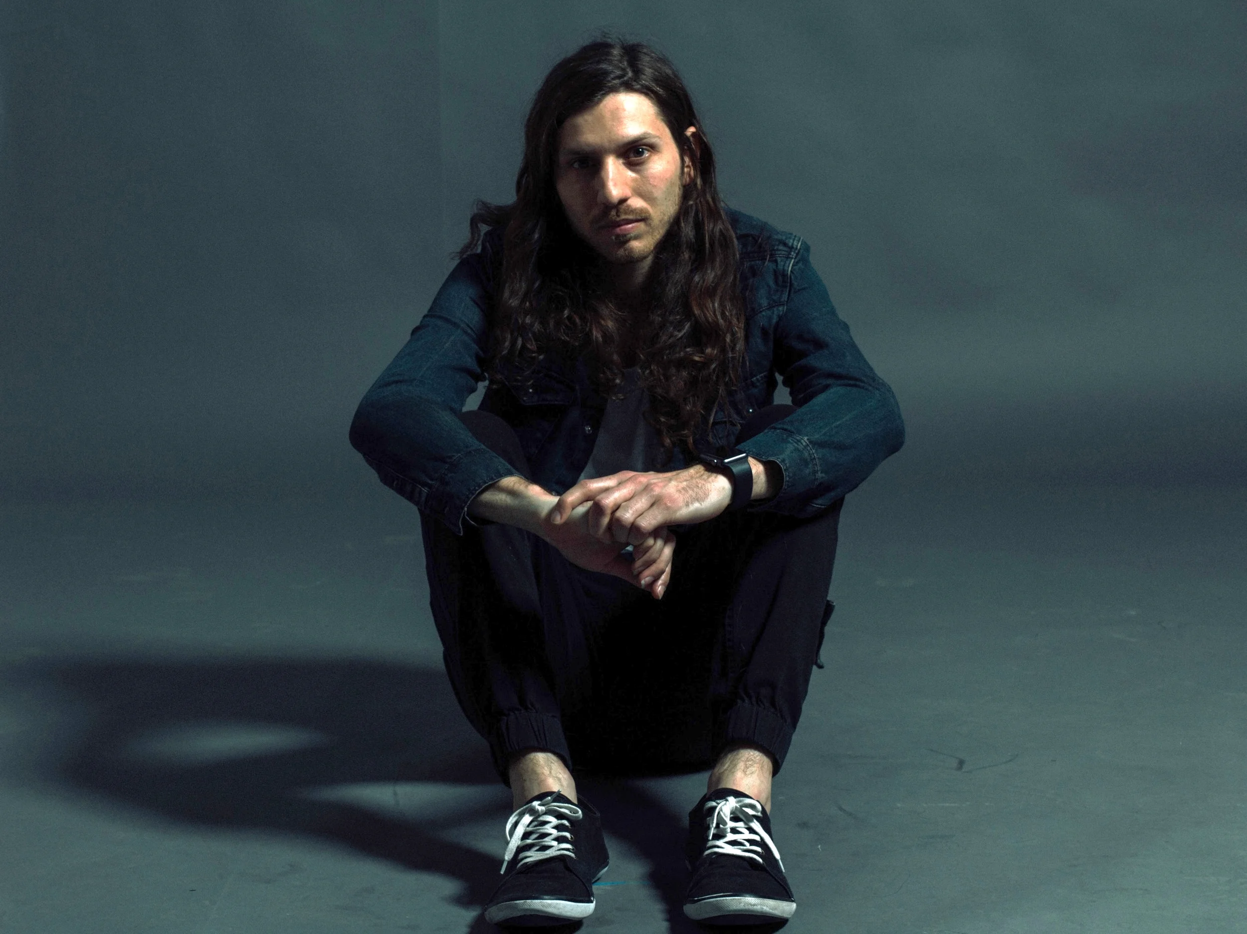 File Feb 17, 3 22 27 PM.jpeg