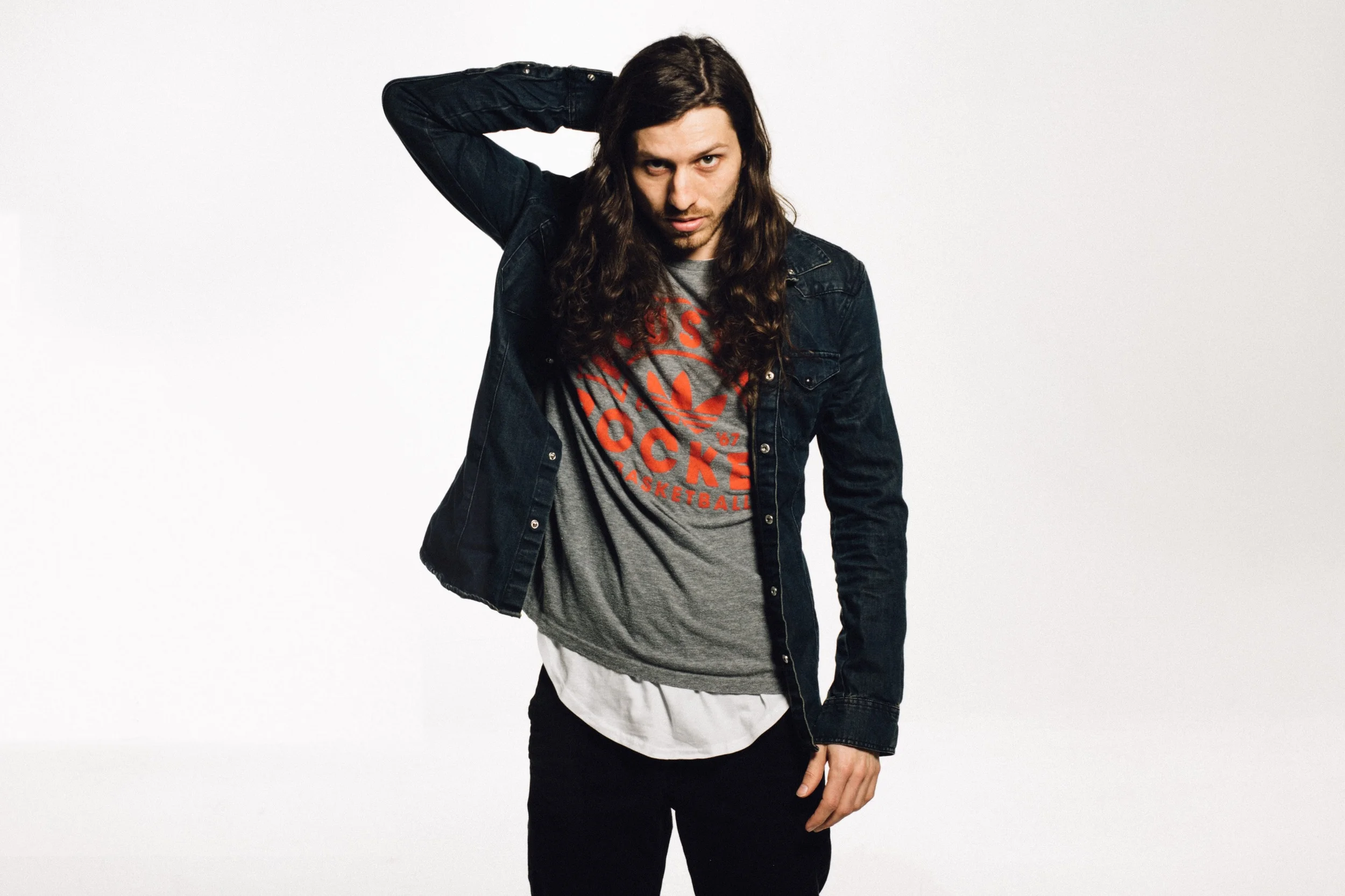 File Feb 17, 3 09 43 PM.jpeg