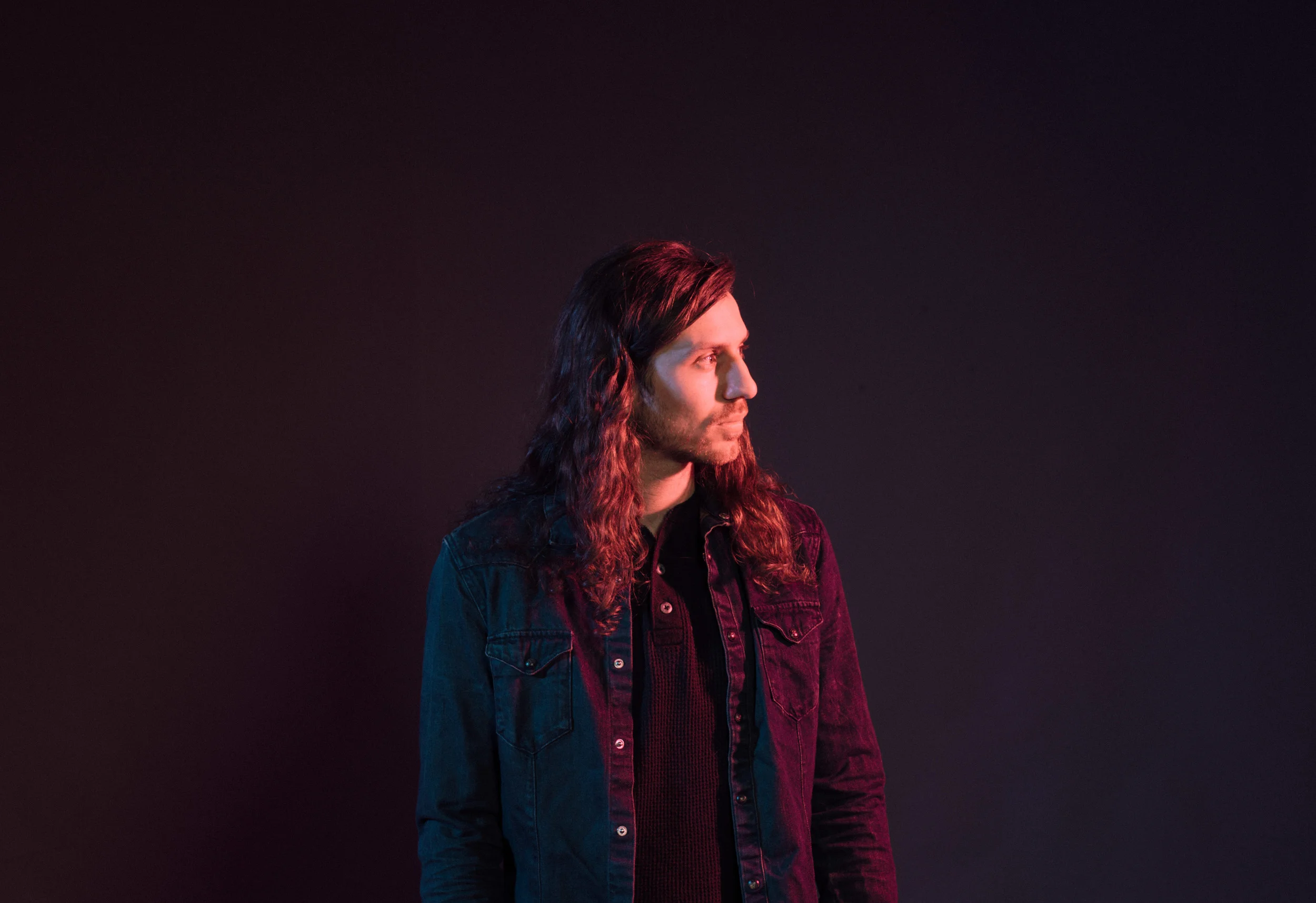 File Feb 17, 3 14 53 PM.jpeg