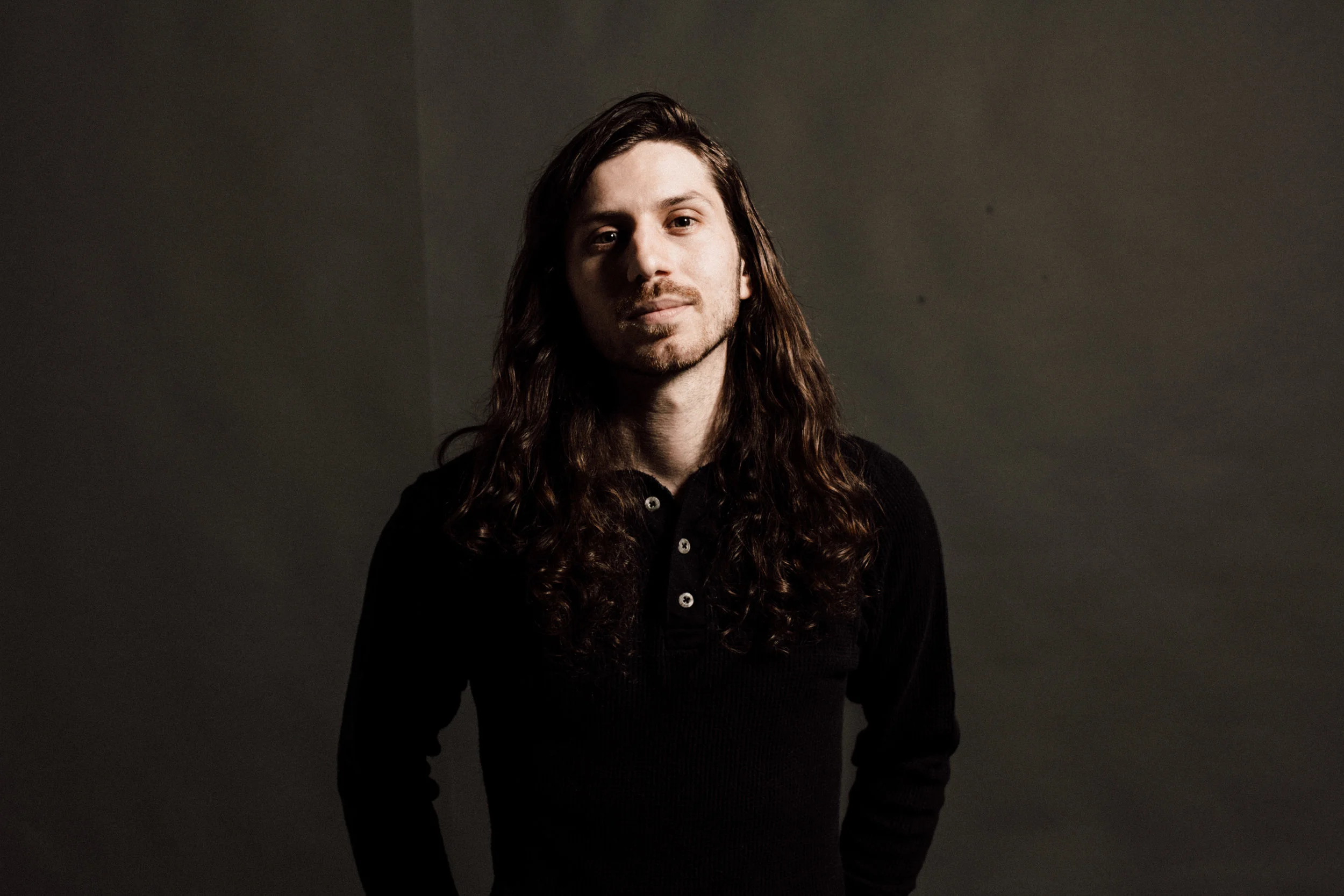 File Feb 17, 3 14 39 PM.jpeg