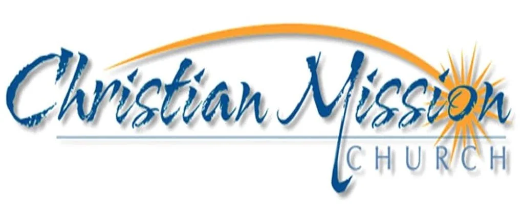 A family church… A church family