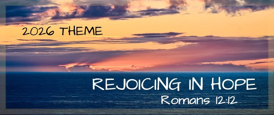 2026 THEME.jpg