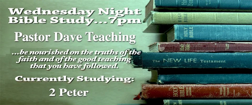 wed night bible 2Peter.jpg