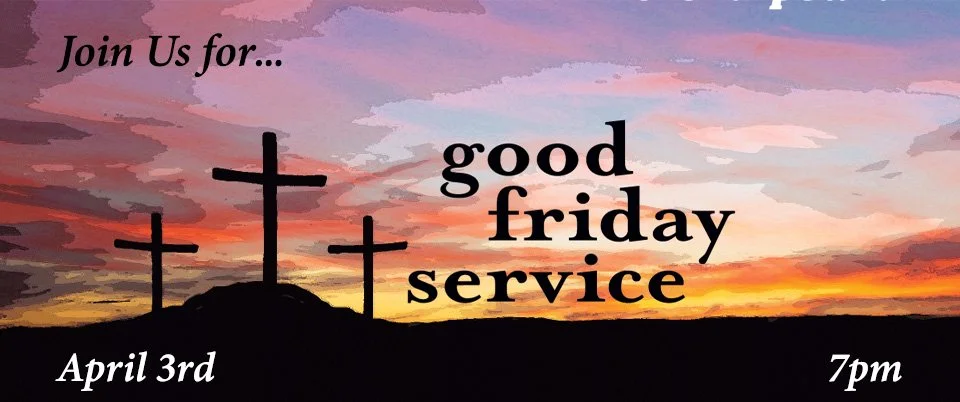 good friday 26.jpg