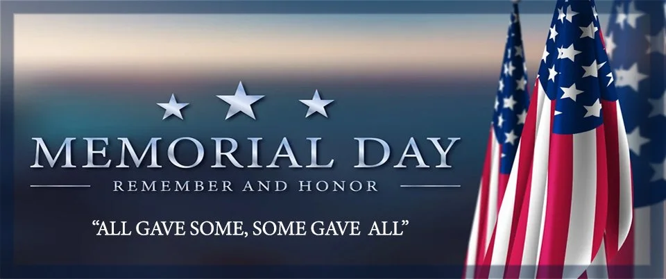 2026 memorial 4x3.jpg