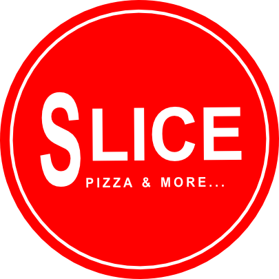 Slice Pizza & More... | Pizza, Pasta, Sandwiches, Salad, Wakefield,