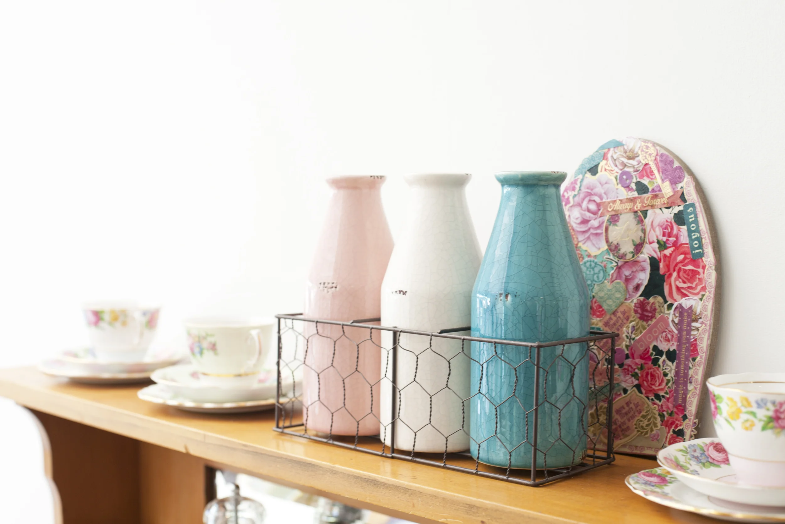 Cups and Bottles.jpg