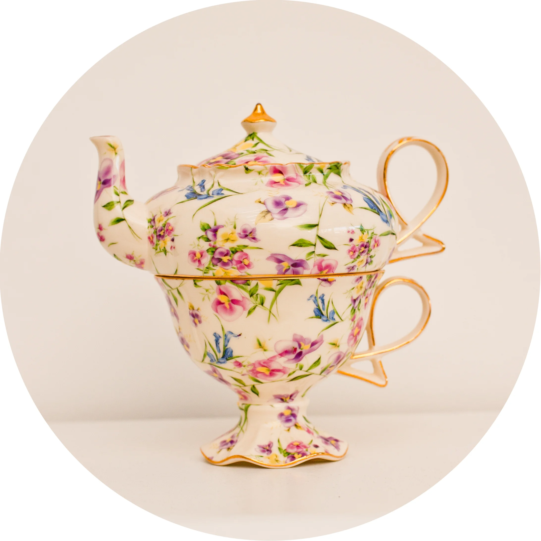 Teapot circle.jpg