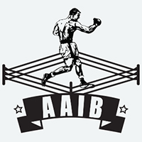 AAIB.org