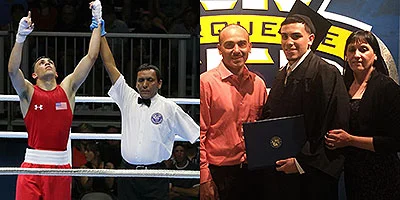 LuisFeliciano.jpg