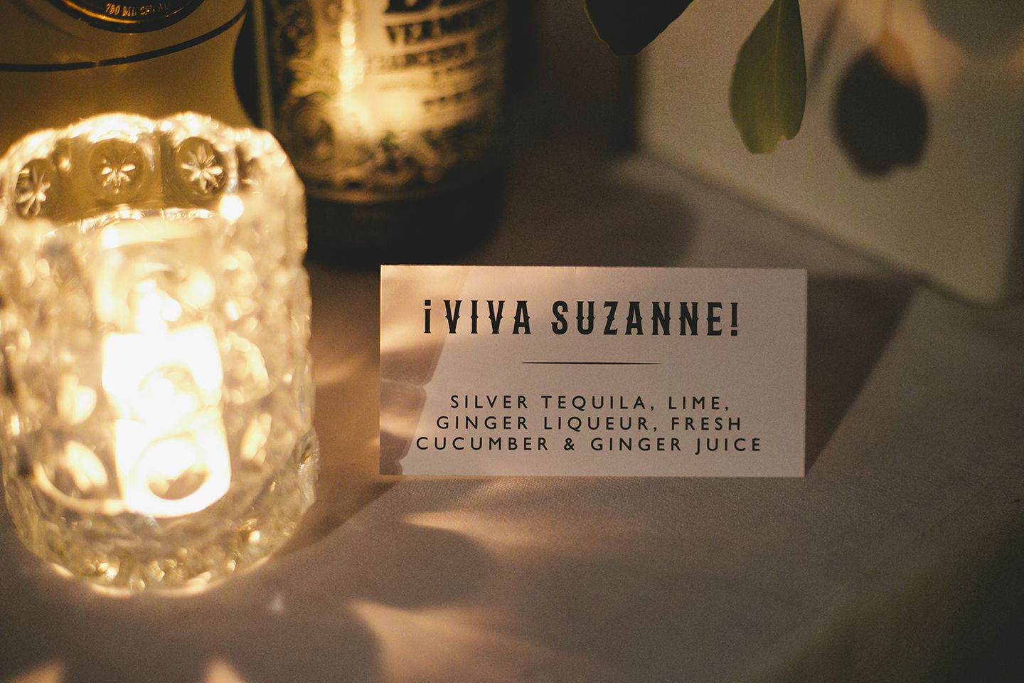 VIVA_SUZANNE_206.jpg