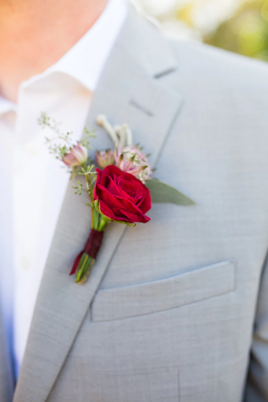 AmyGrayPhotography-7.jpg