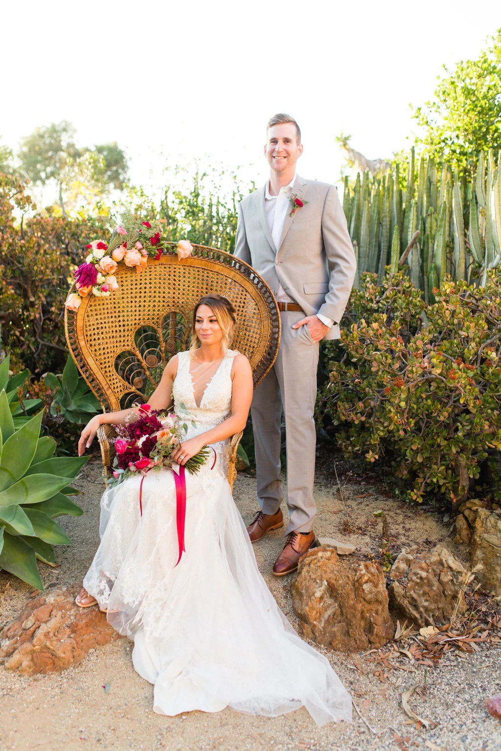 AmyGrayPhotography-198.jpg