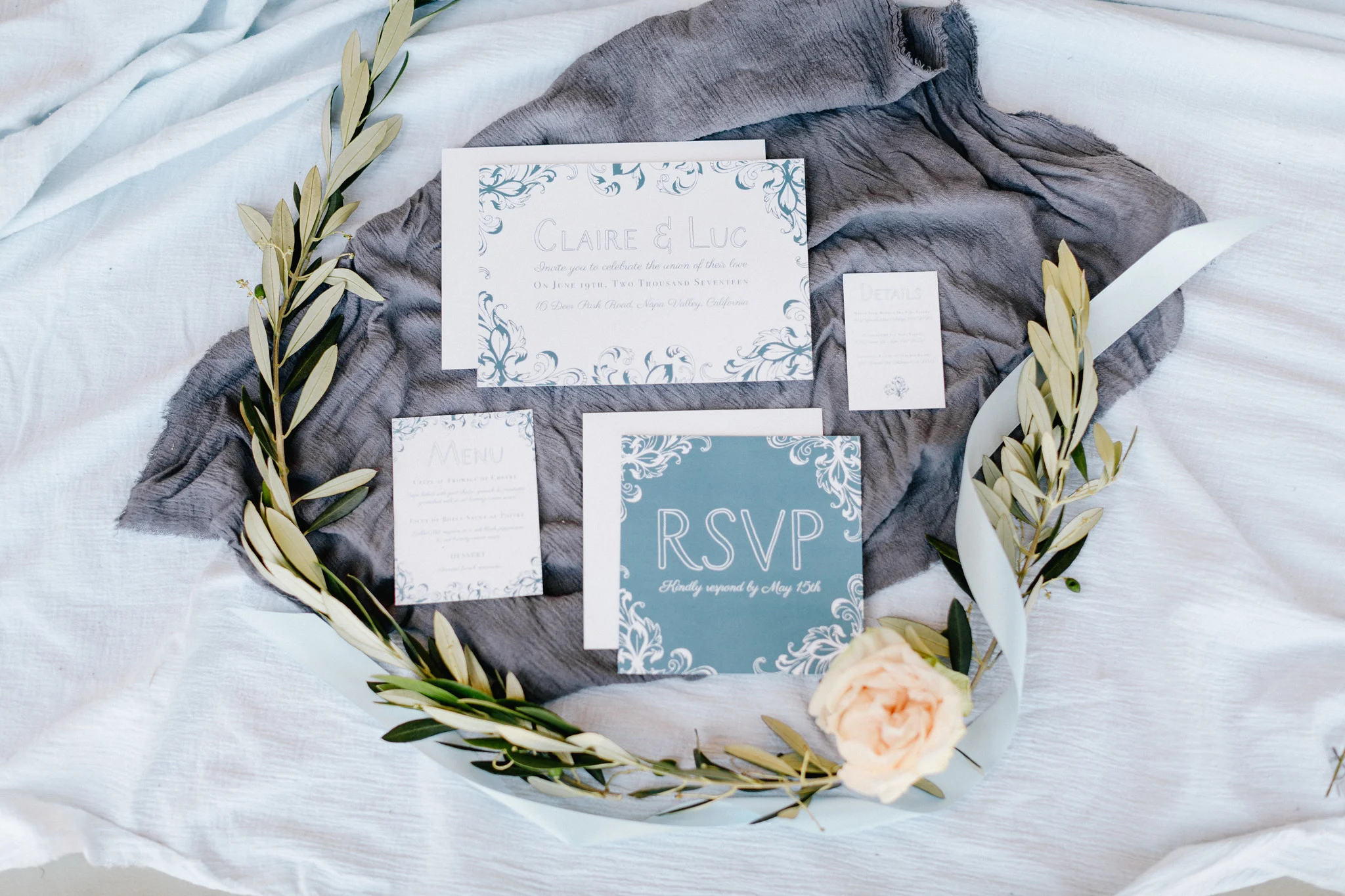 Northern-California-Styled-Shoot-007-X4.jpg
