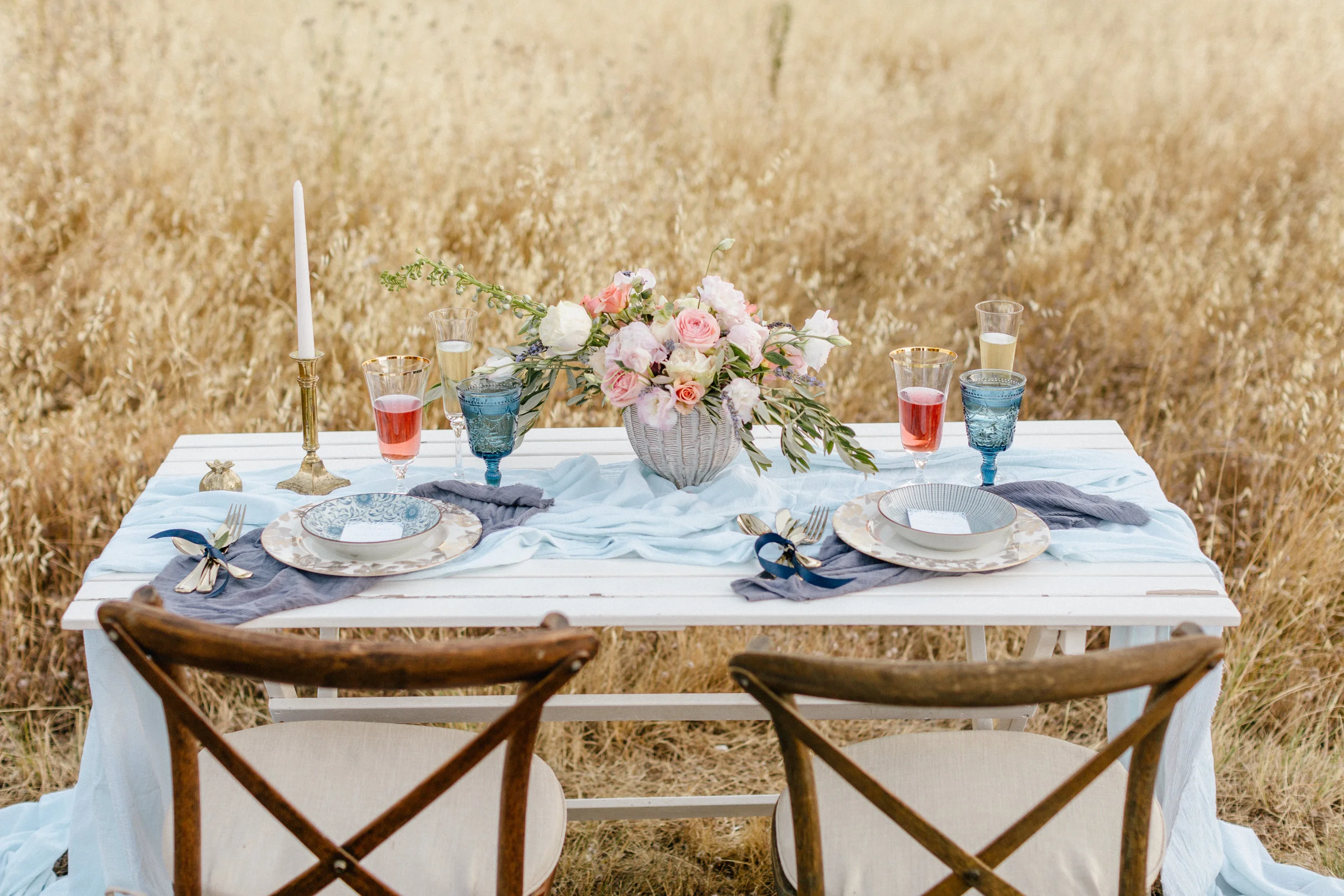 Northern-California-Styled-Shoot-152.jpg