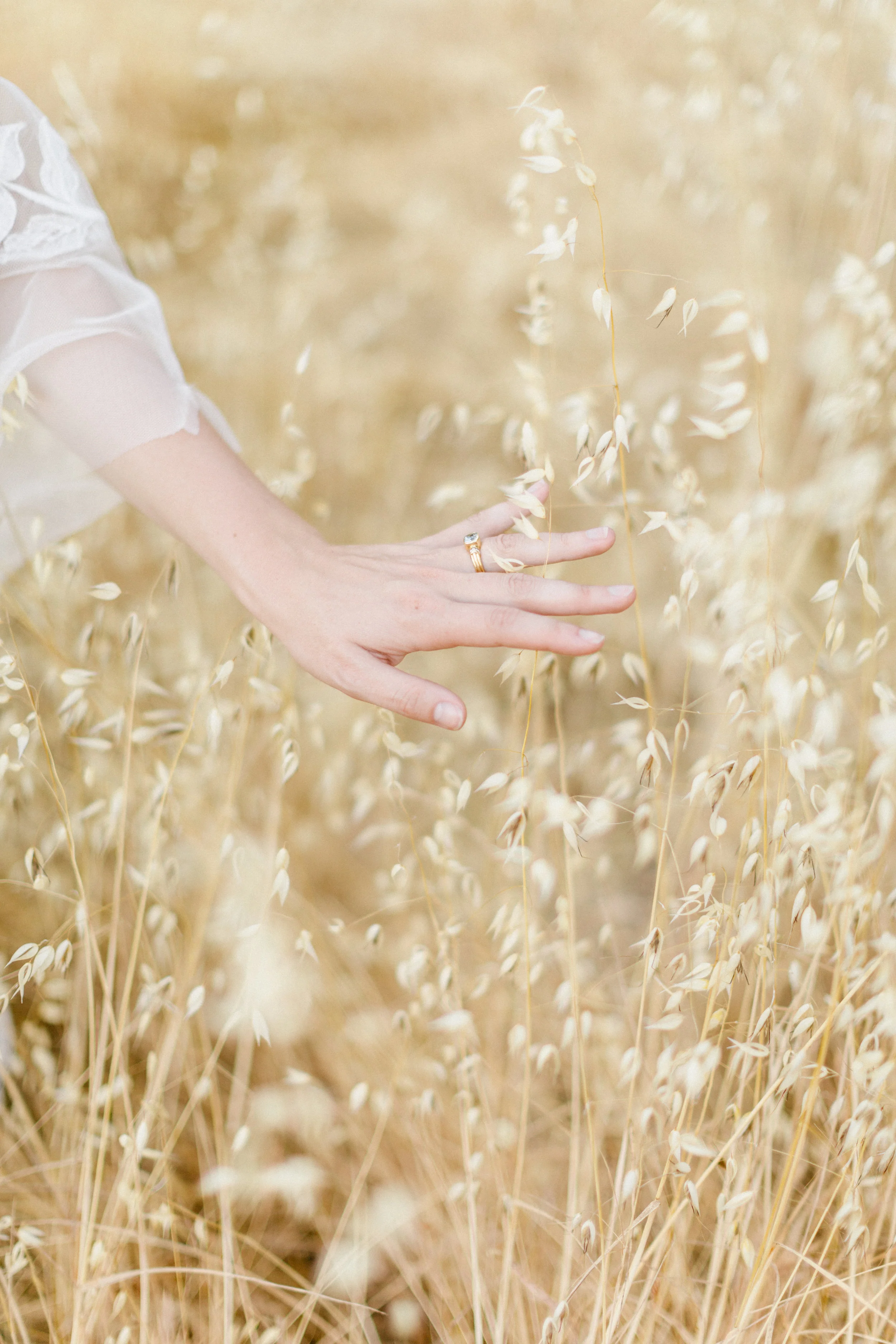 Northern-California-Styled-Shoot-069.jpg