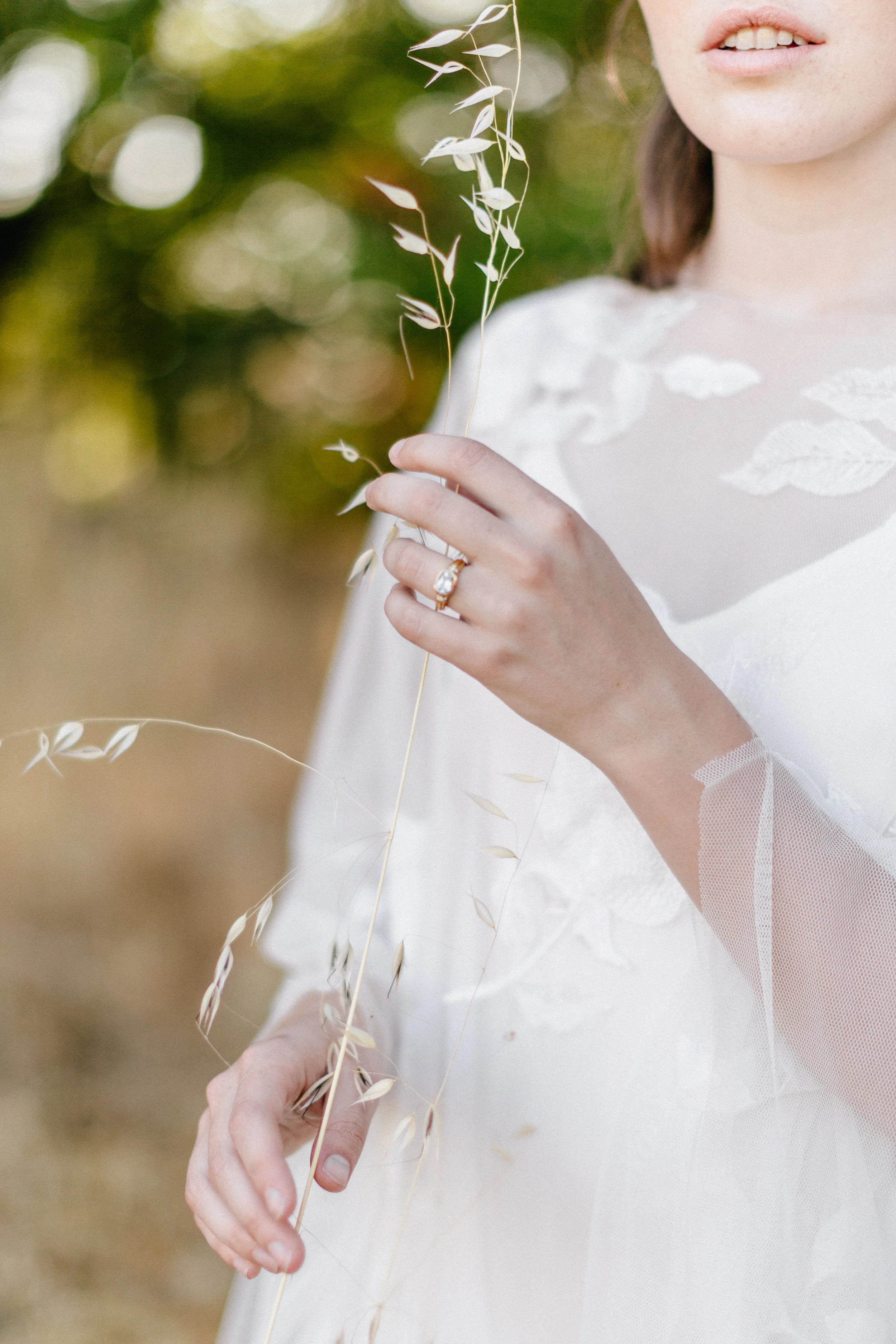 Northern-California-Styled-Shoot-051.jpg