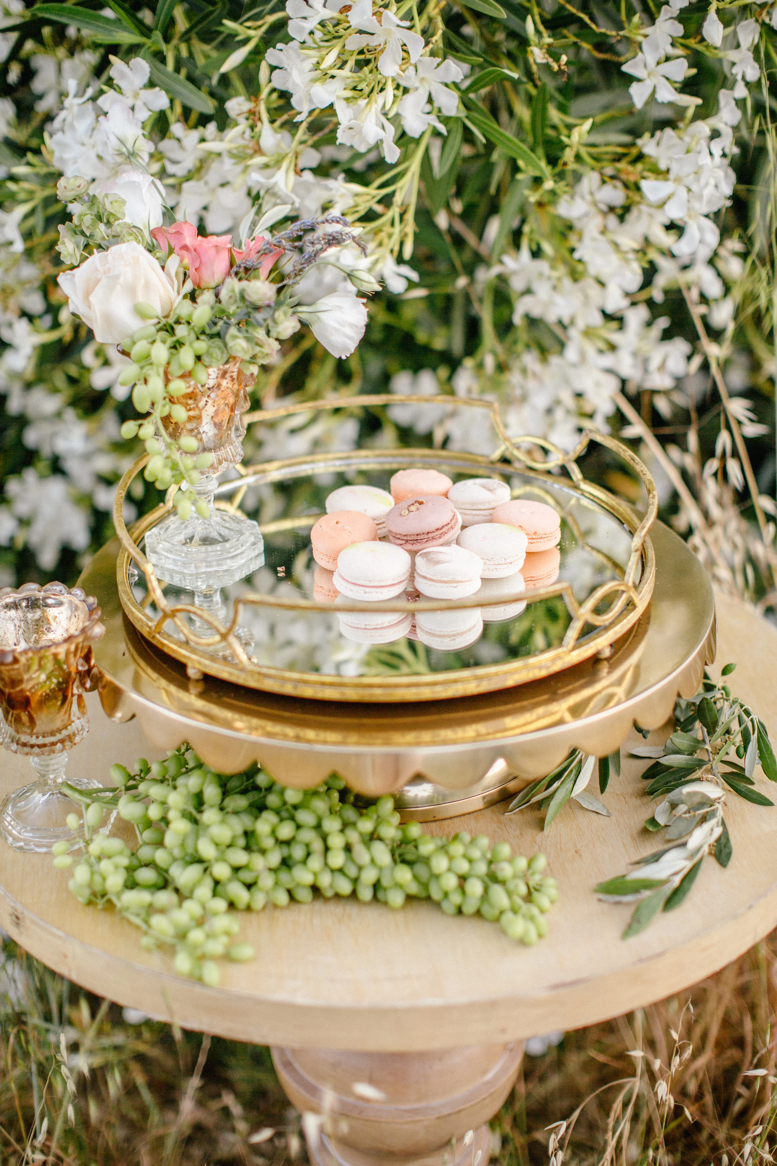 Northern-California-Styled-Shoot-224.jpg