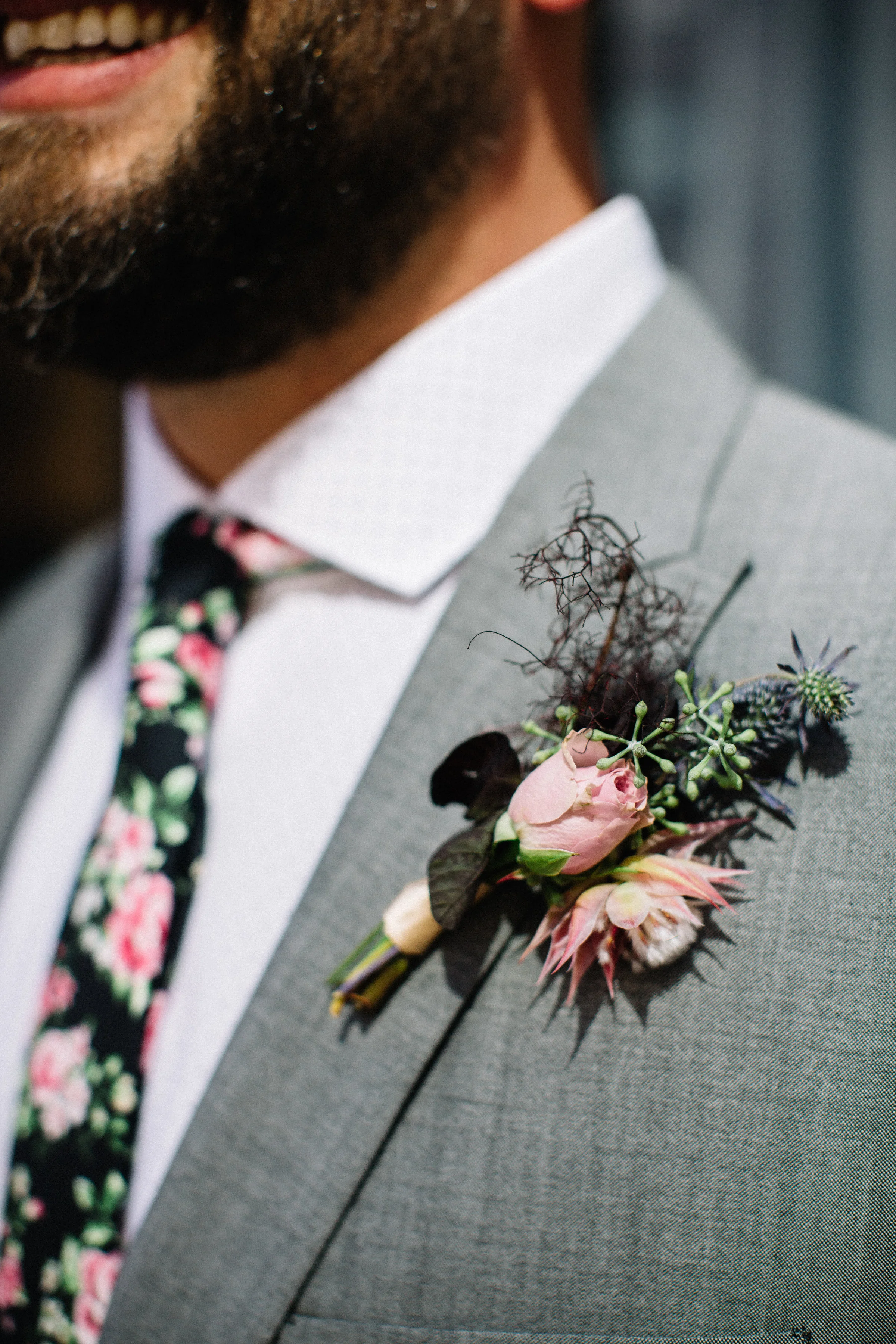 20170716_Eileen+Matt_highres-195.jpg