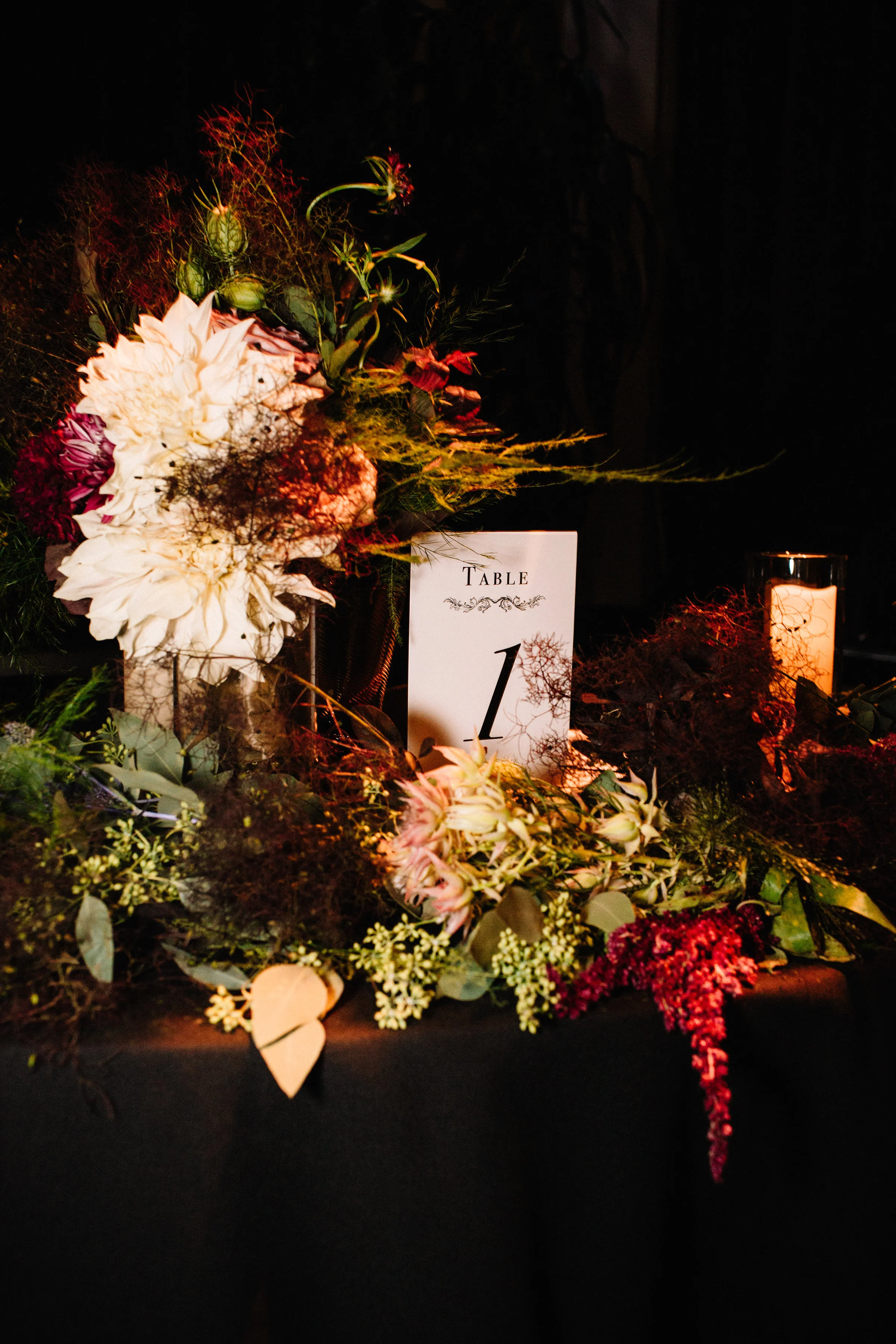 20170716_Eileen+Matt_highres-484.jpg