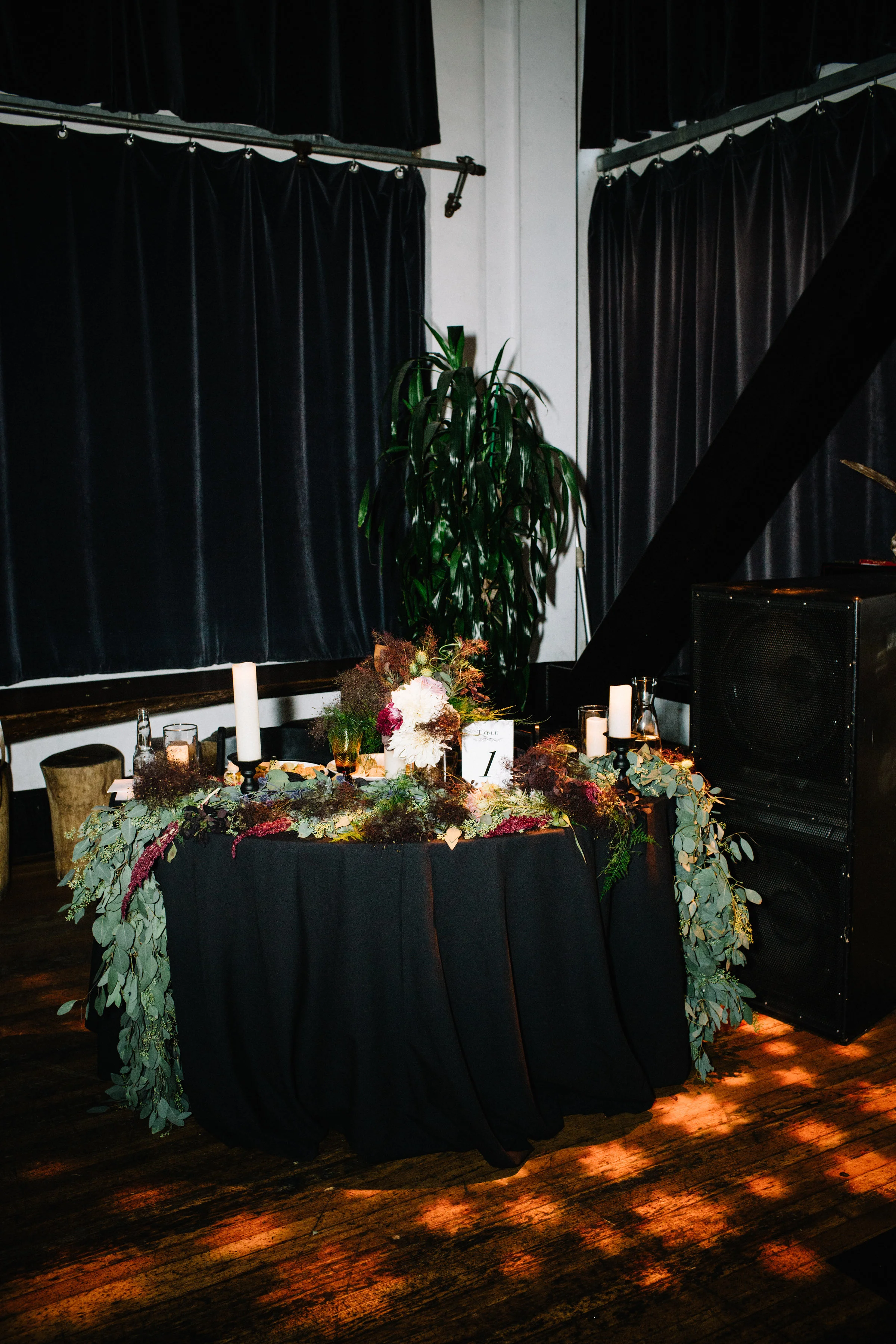 20170716_Eileen+Matt_highres-571.jpg