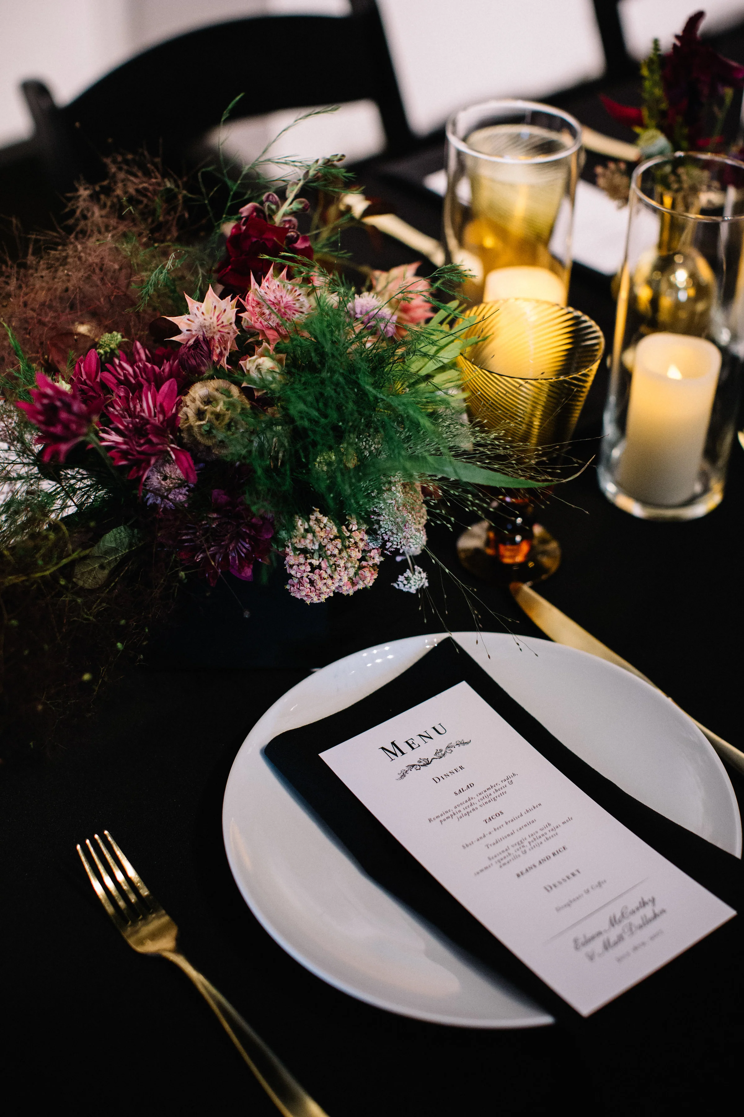 20170716_Eileen+Matt_highres-272.jpg