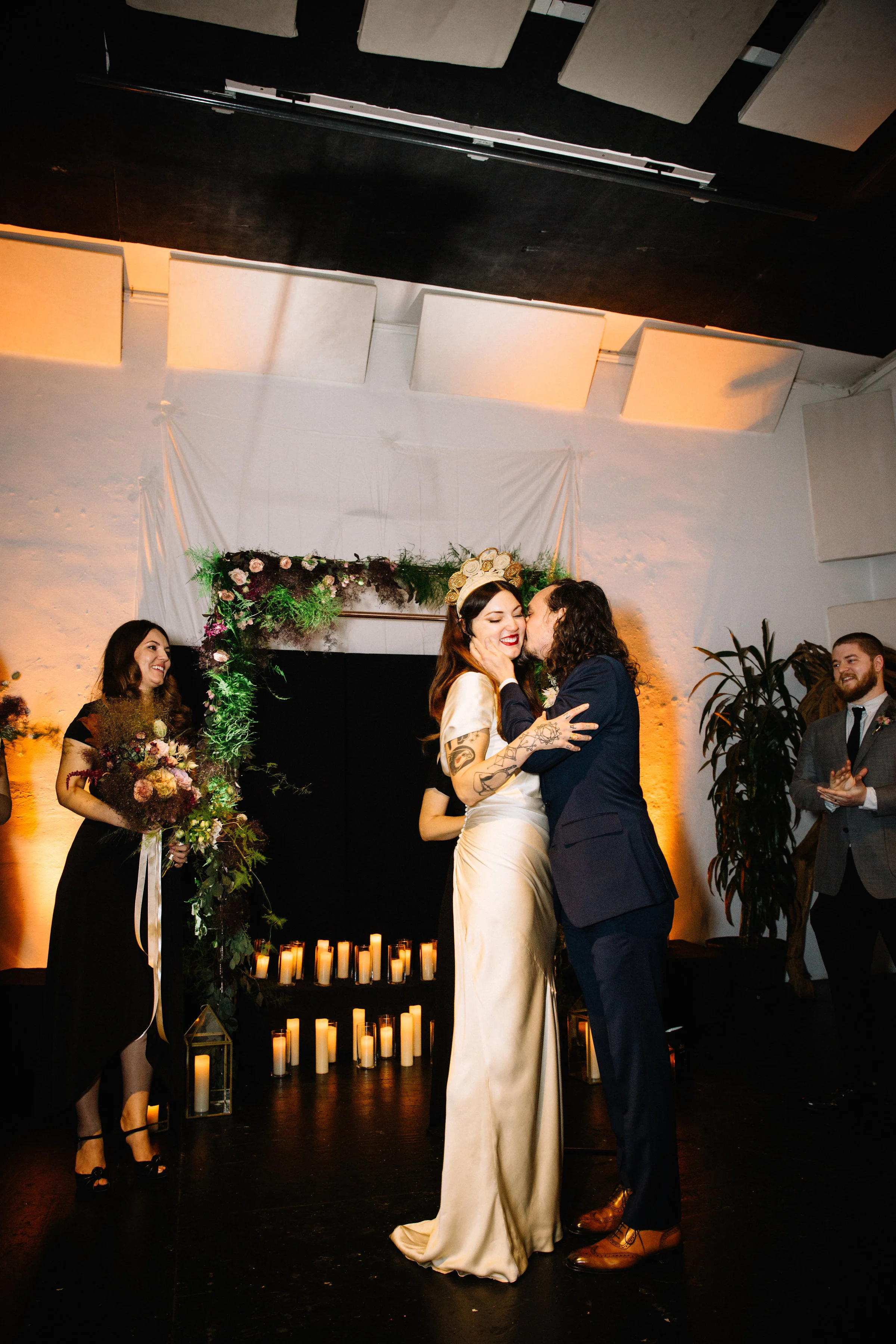 20170716_Eileen+Matt_highres-379.jpg