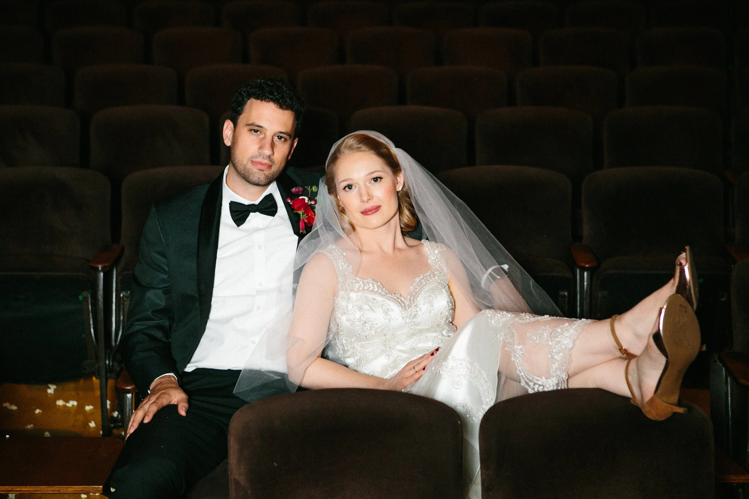Allison+&+Easton+Wedding_0404.jpg