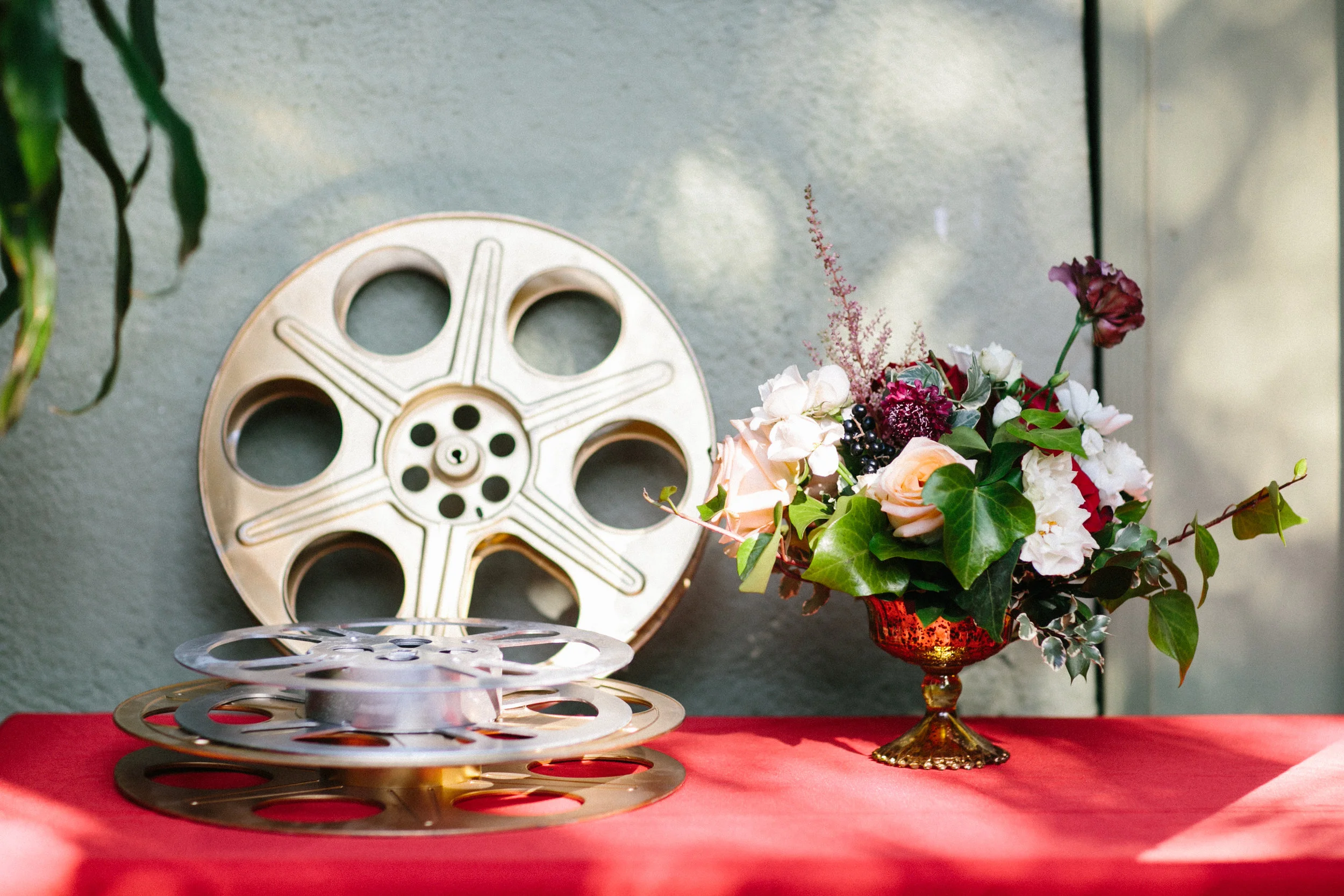 Allison+&+Easton+Wedding_0498.jpg