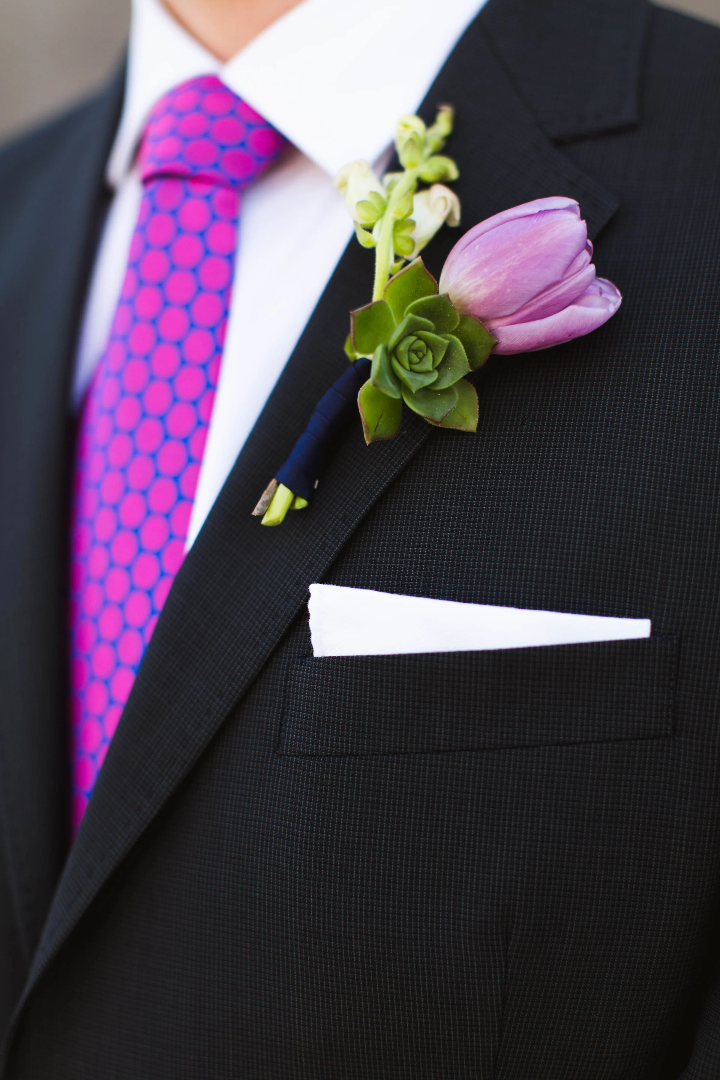 couple042217_158.jpg