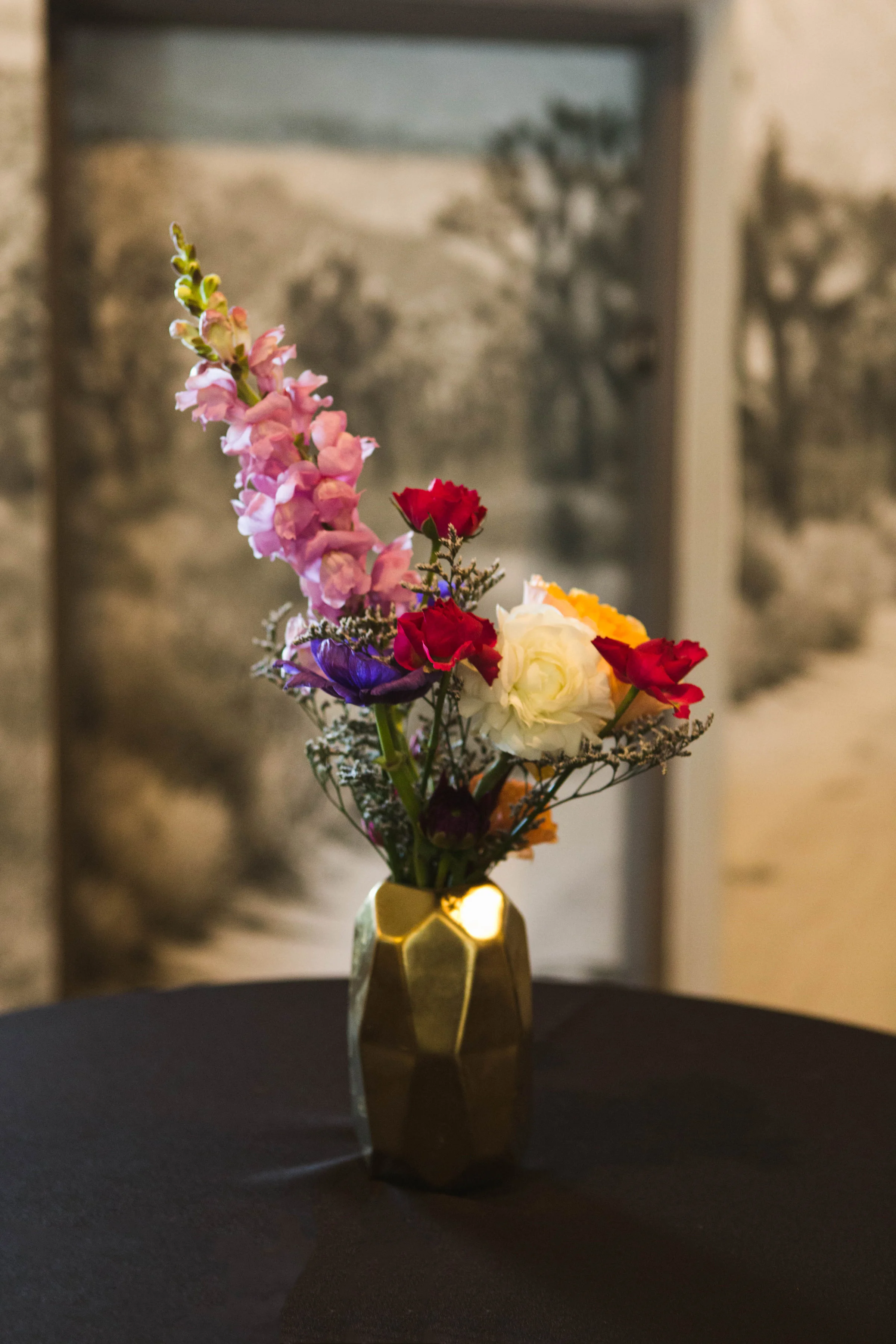 ceremony042217_015.jpg