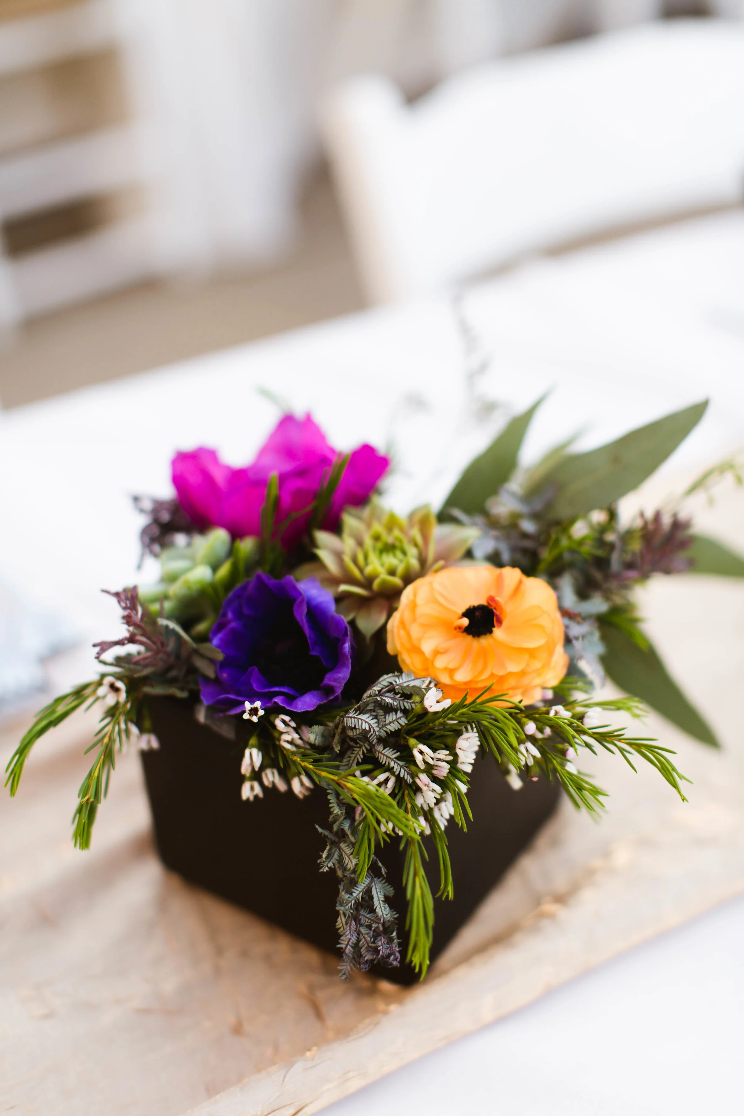 reception042217_010.jpg