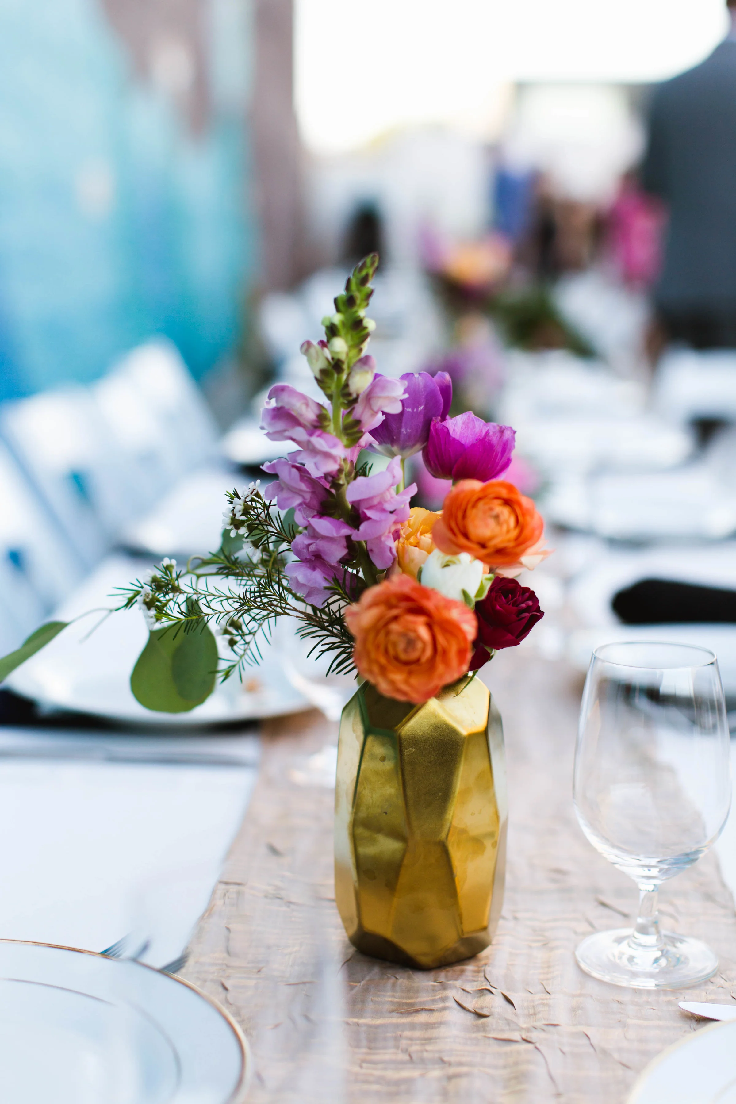 reception042217_013.jpg