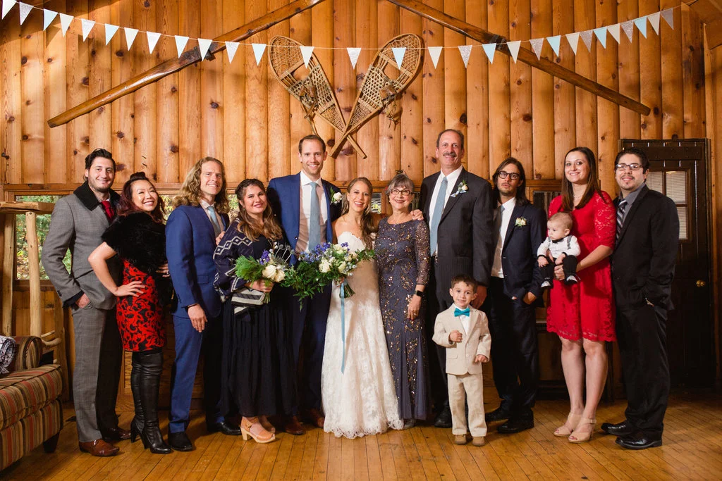 AmyGrayPhotography-387.jpg
