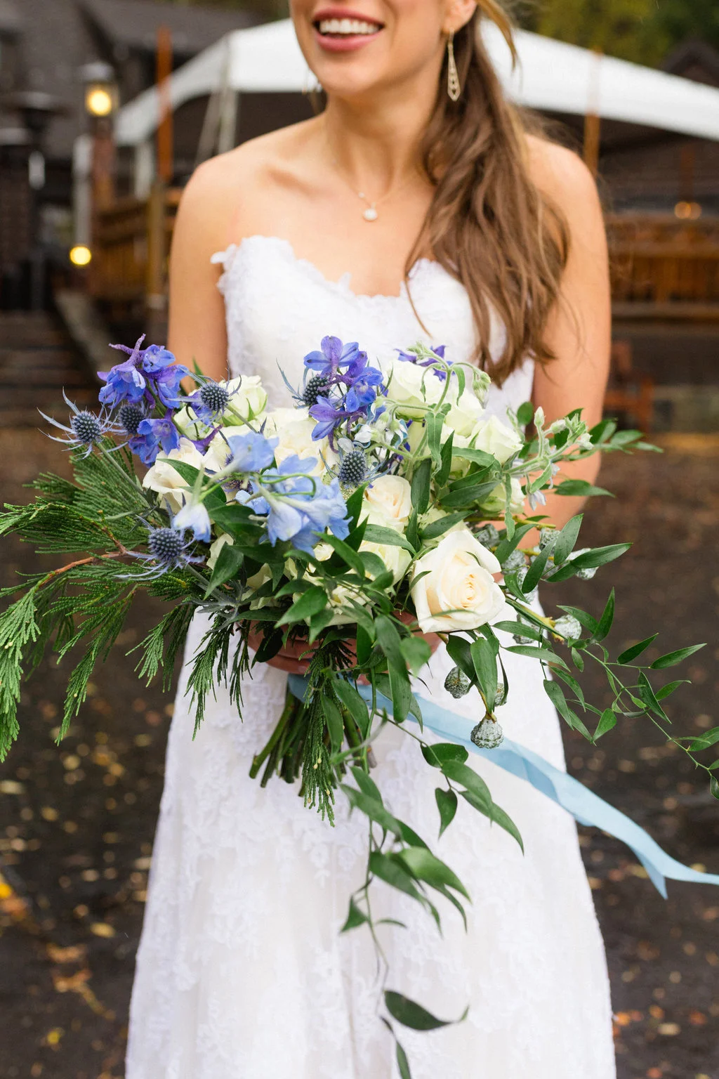 AmyGrayPhotography-368.jpg