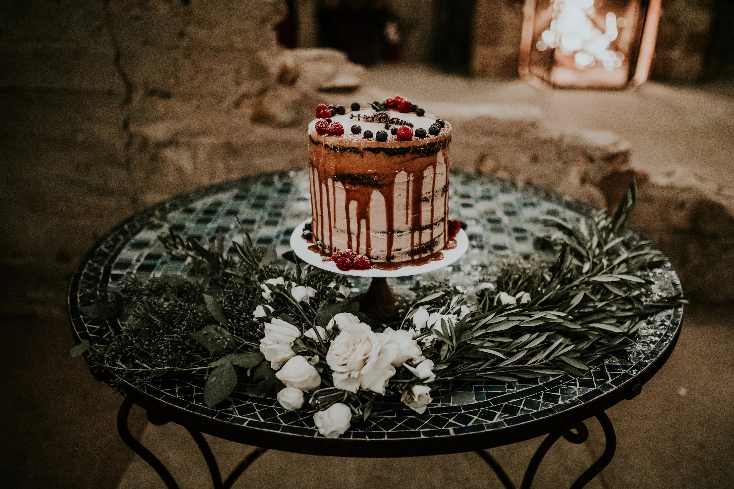 Lauren+Rob-Reception-286.jpg