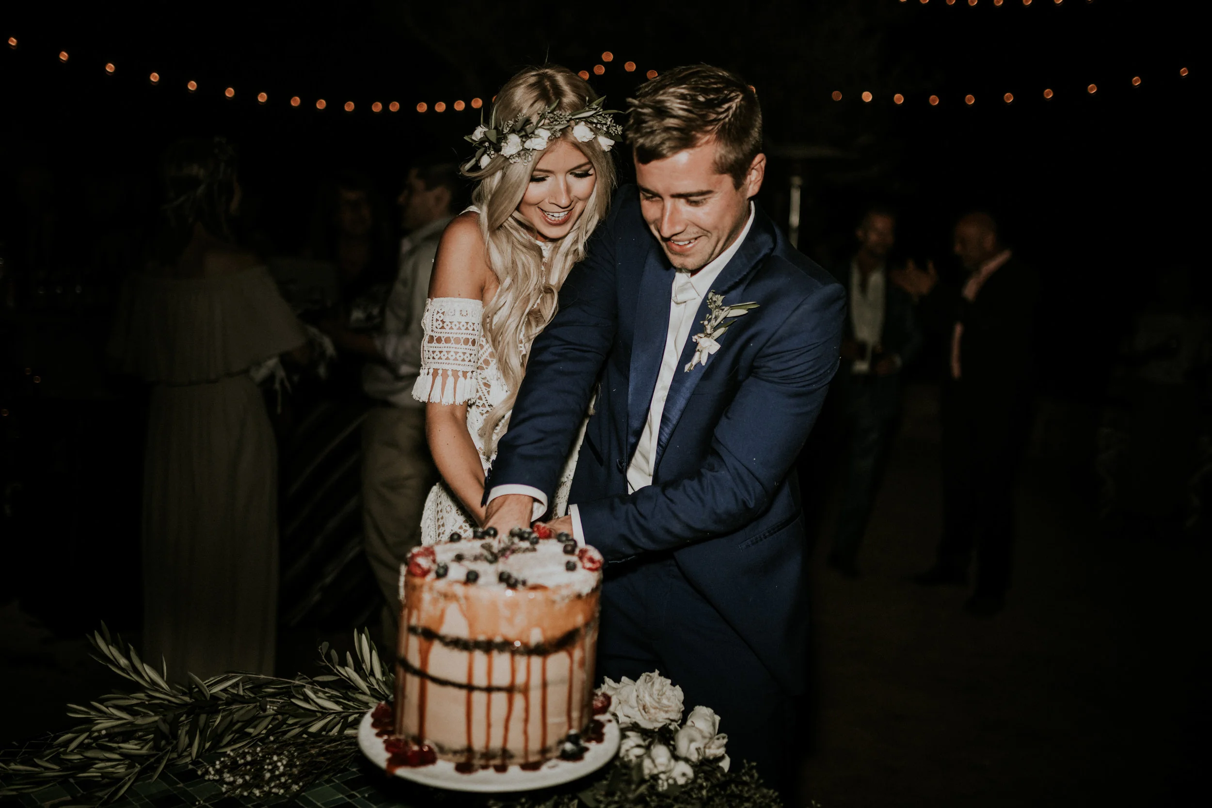 Lauren+Rob-Reception-291.jpg